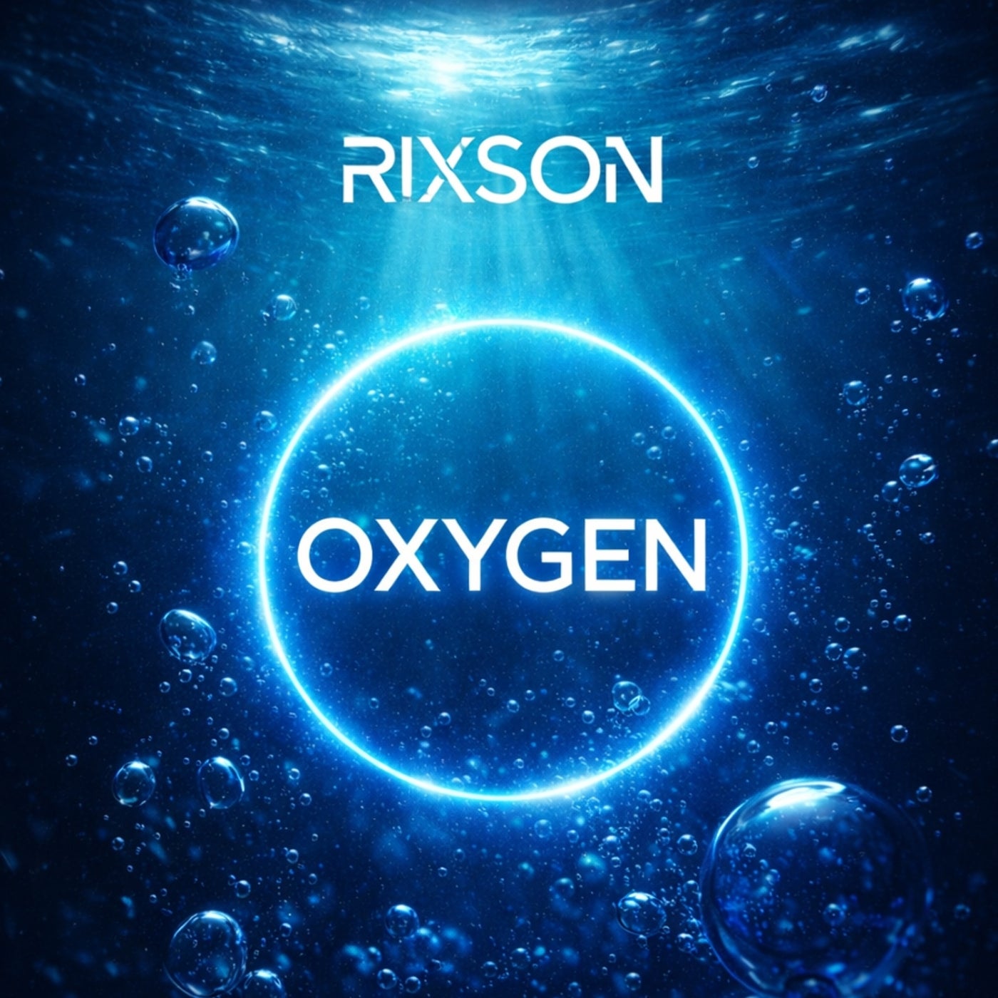 www.beatport.com