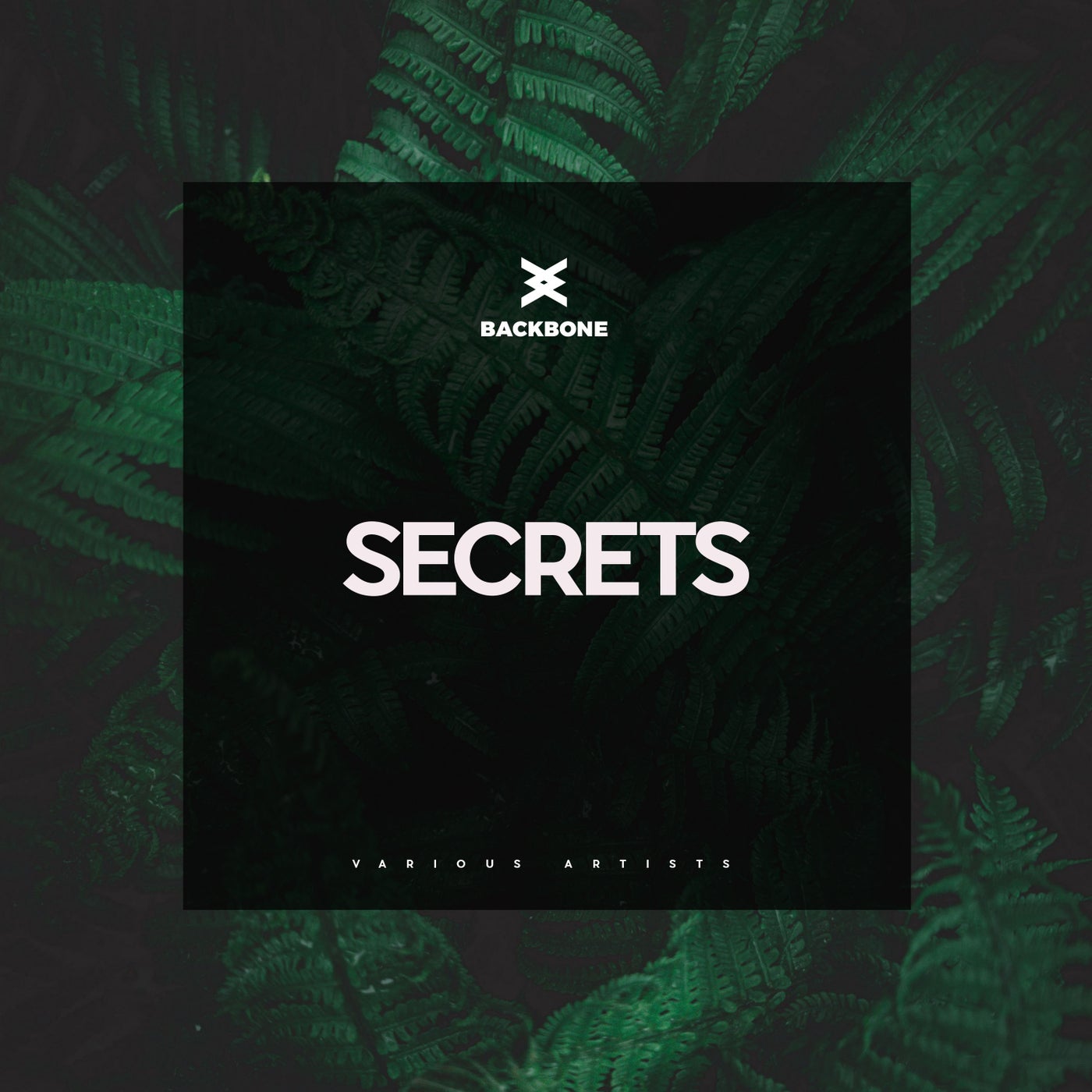 Secrets