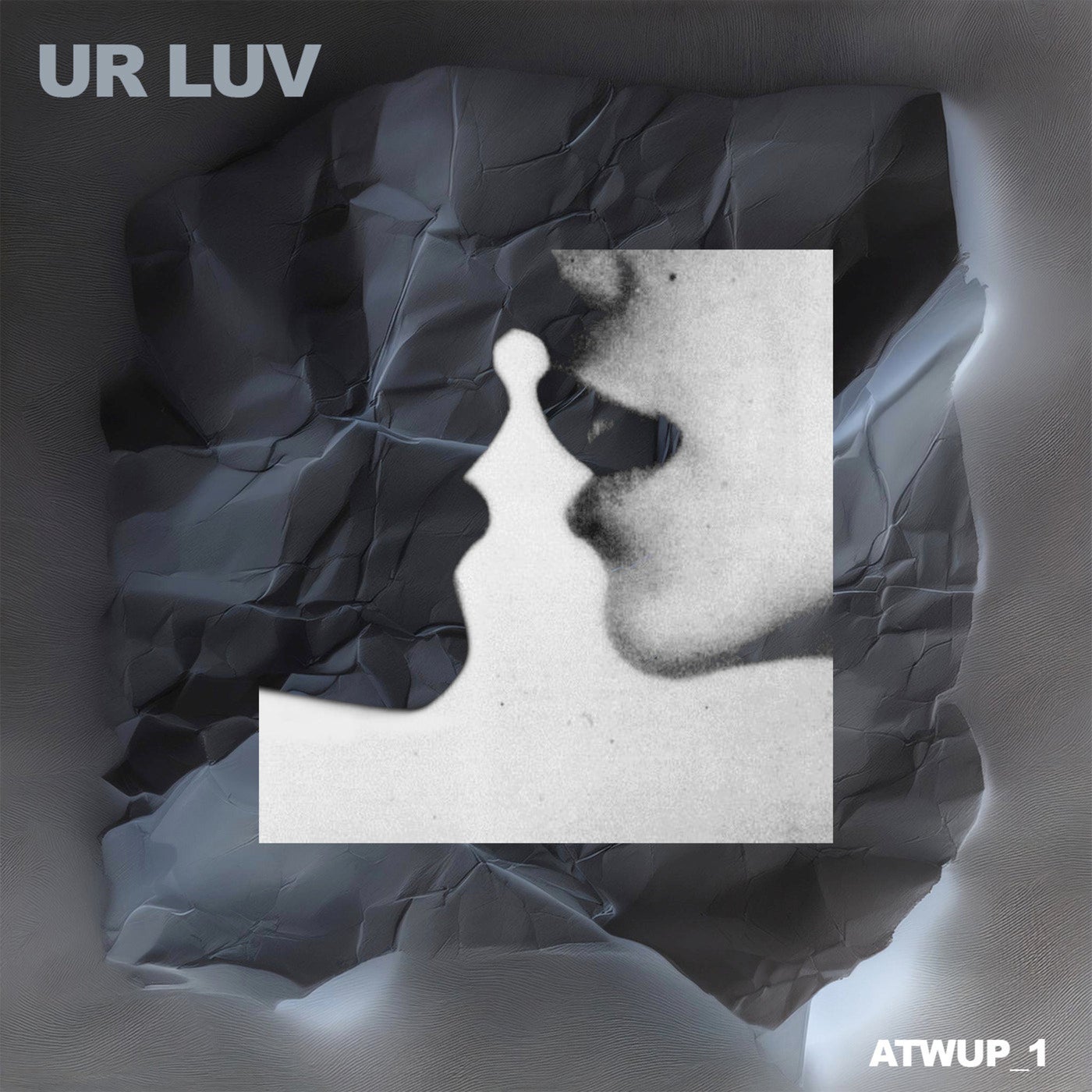 Ur Luv (Extended Mix)