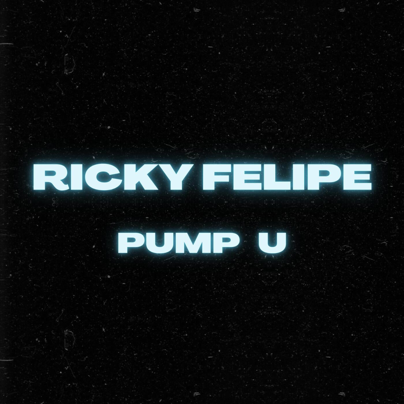 Pump U