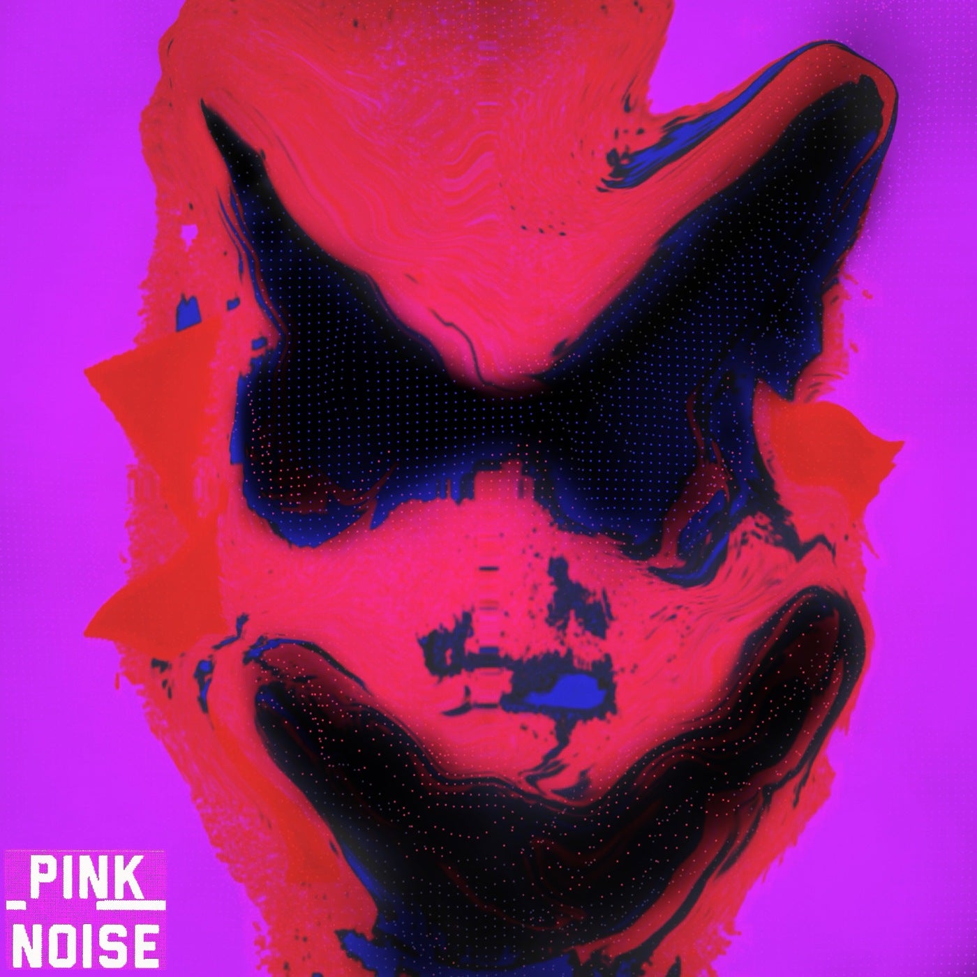 Pink Noise