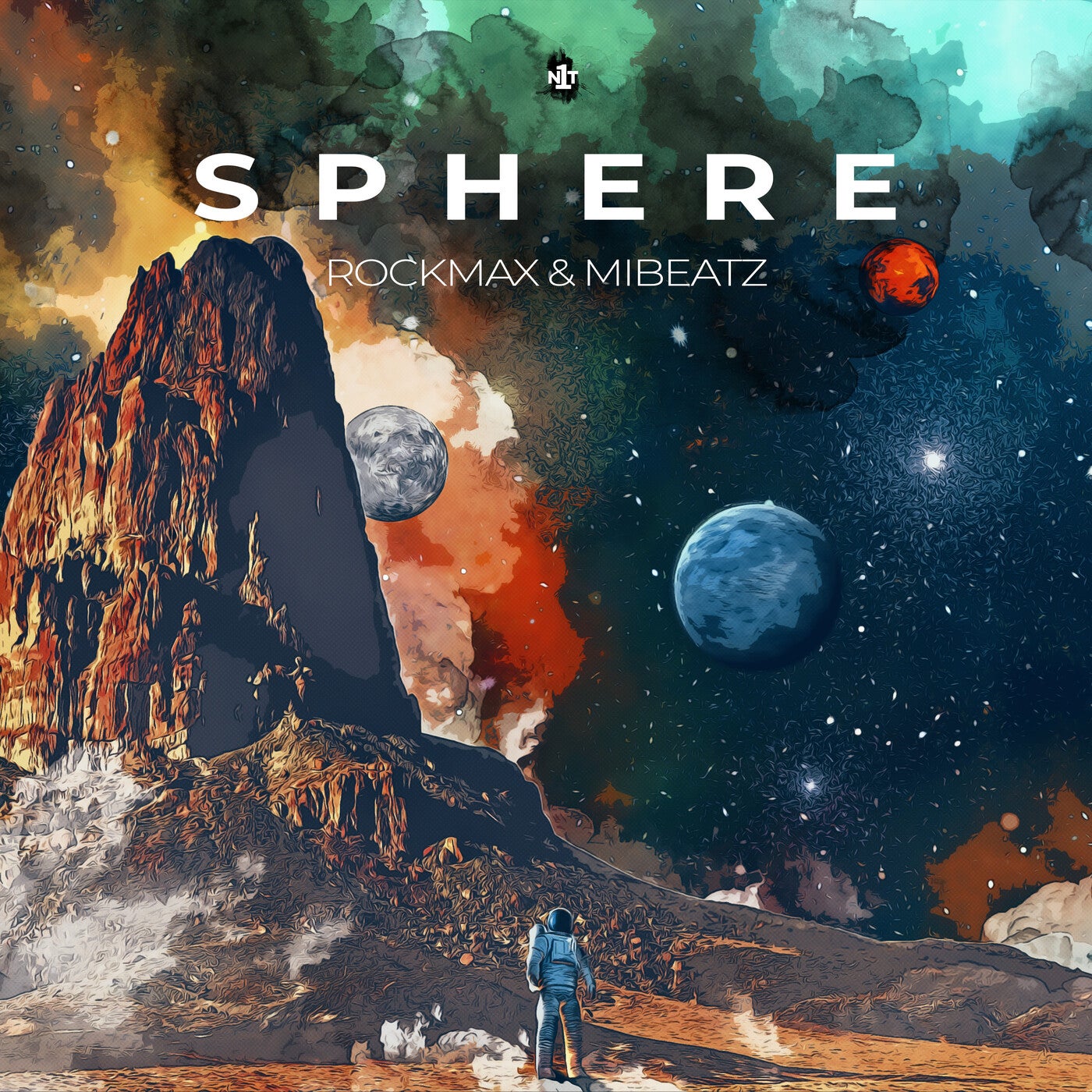 Sphere