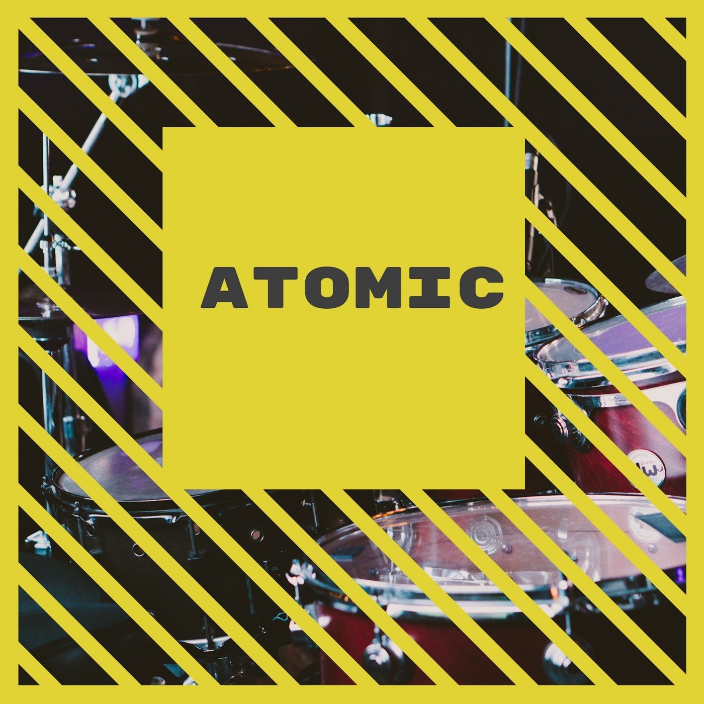 Atomic