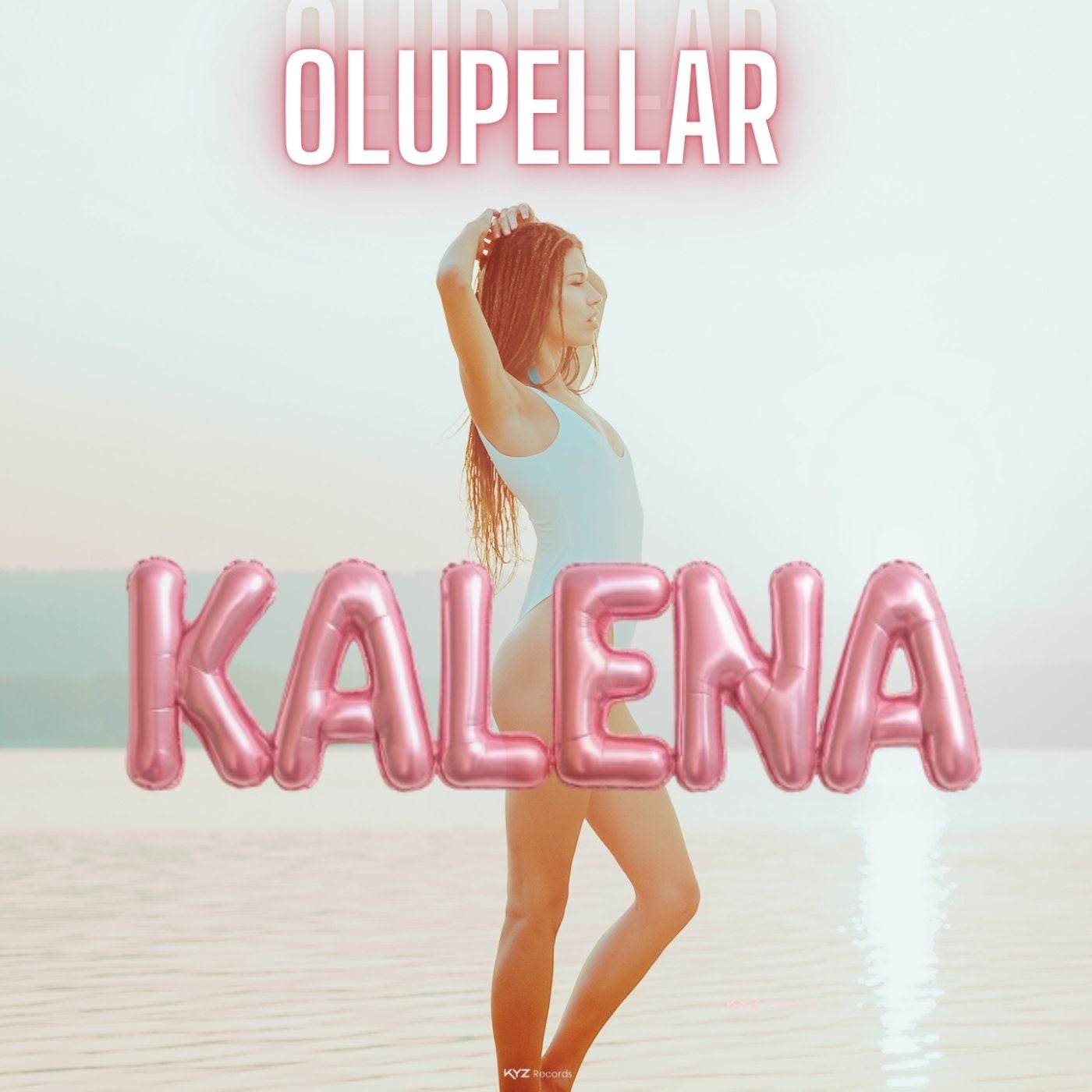 Kalena