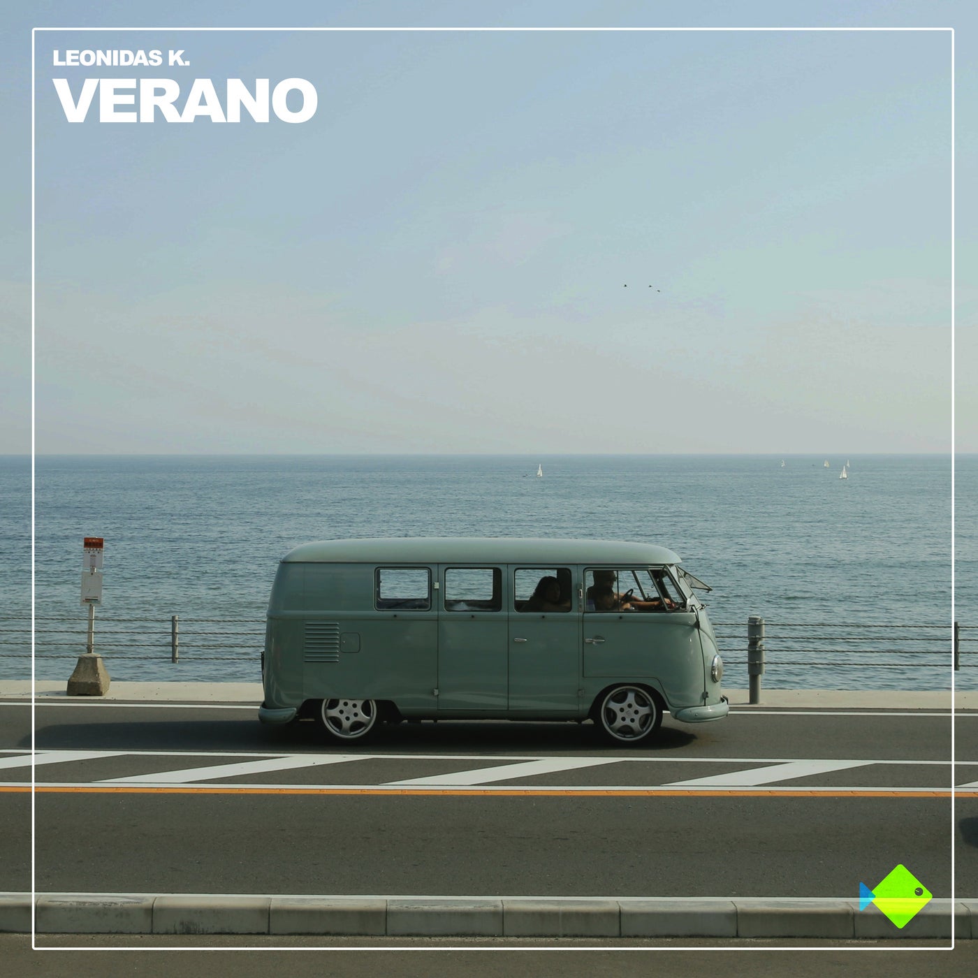 Verano