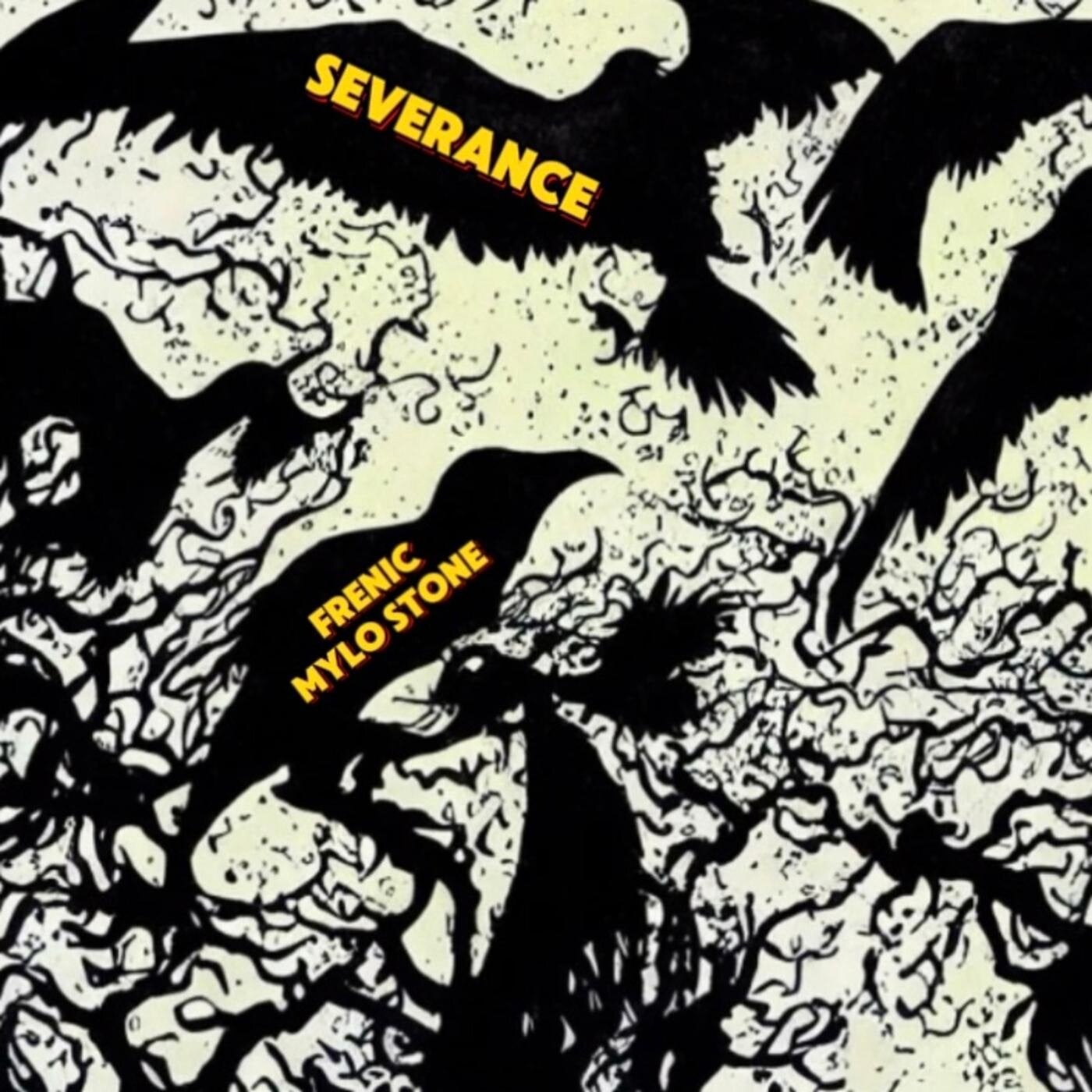 Severance