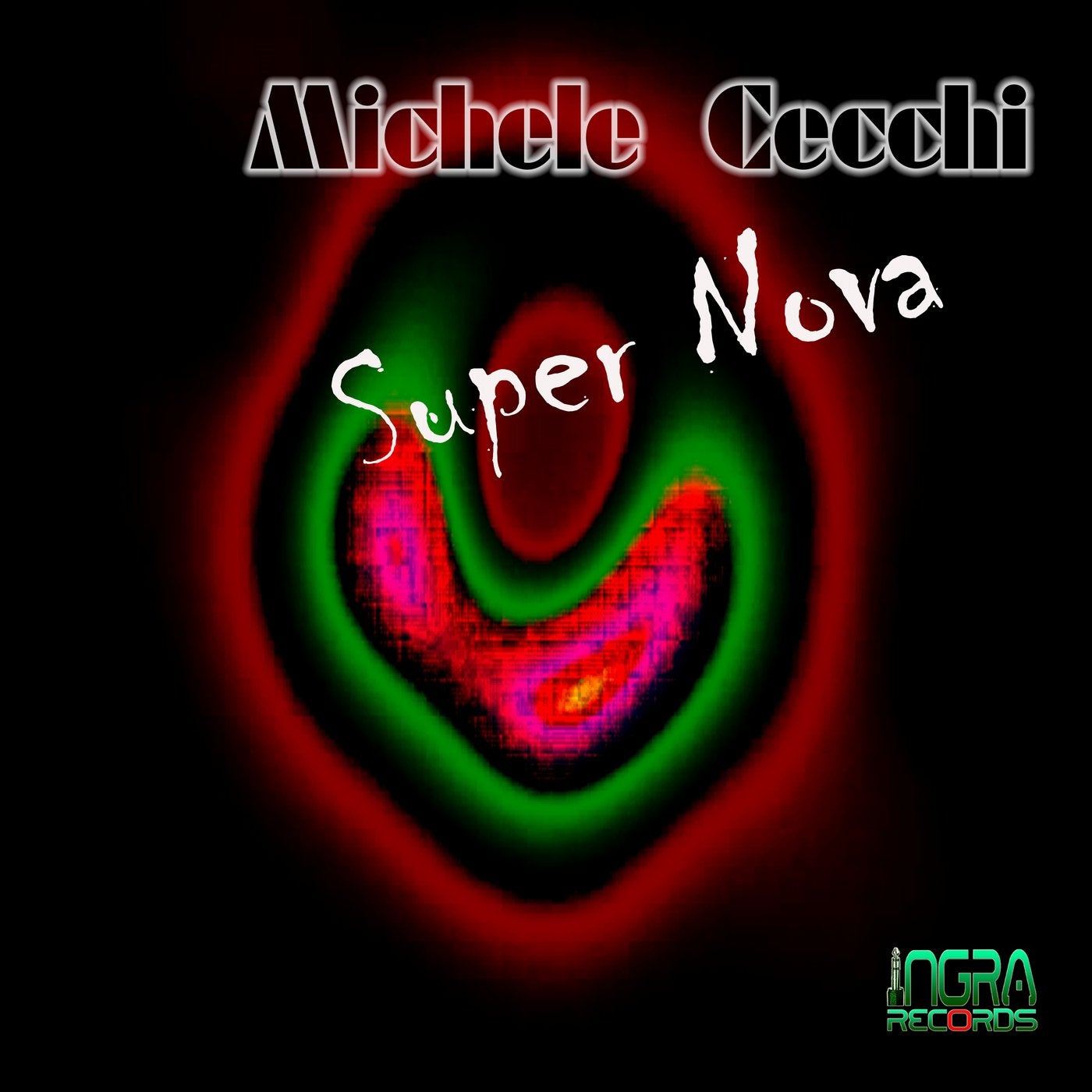 Super Nova