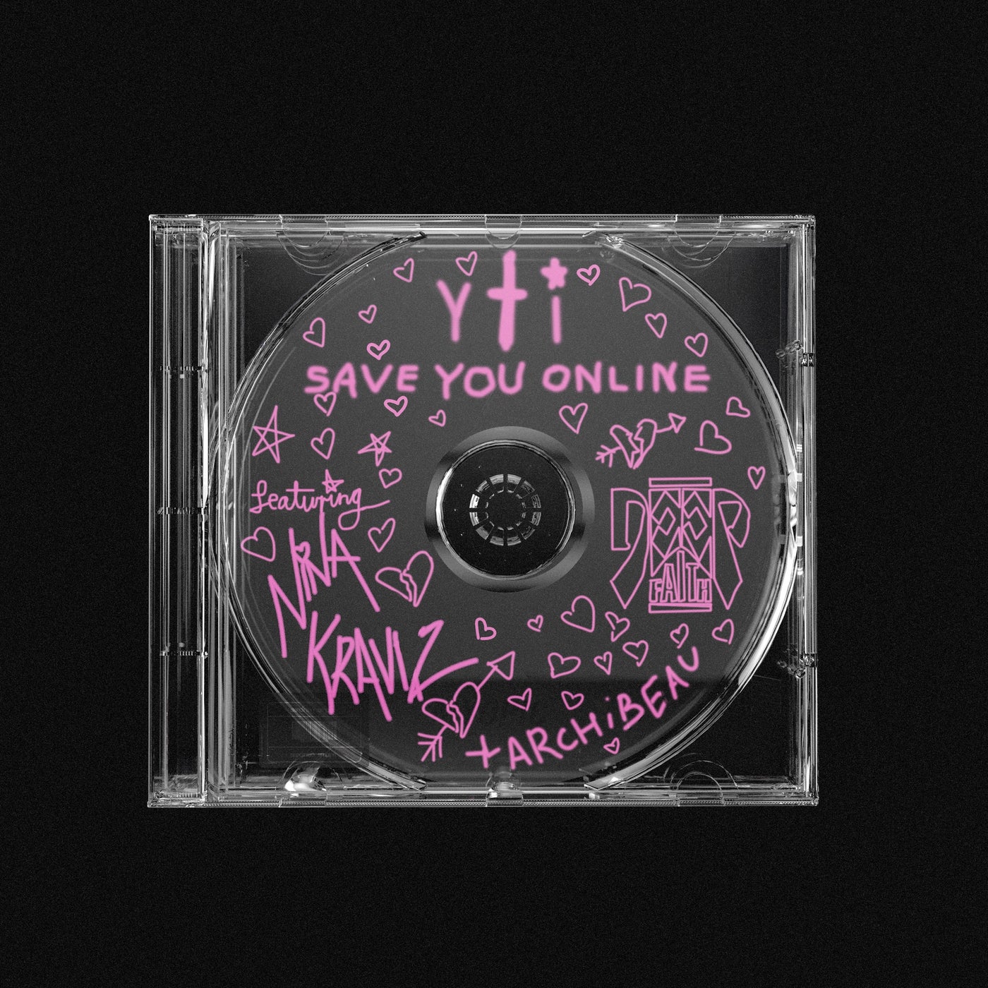 Y&I (save you online)