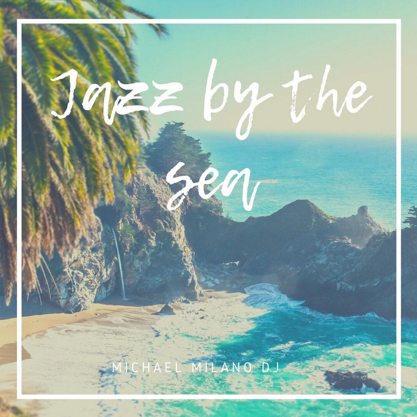 Jazz by the Sea