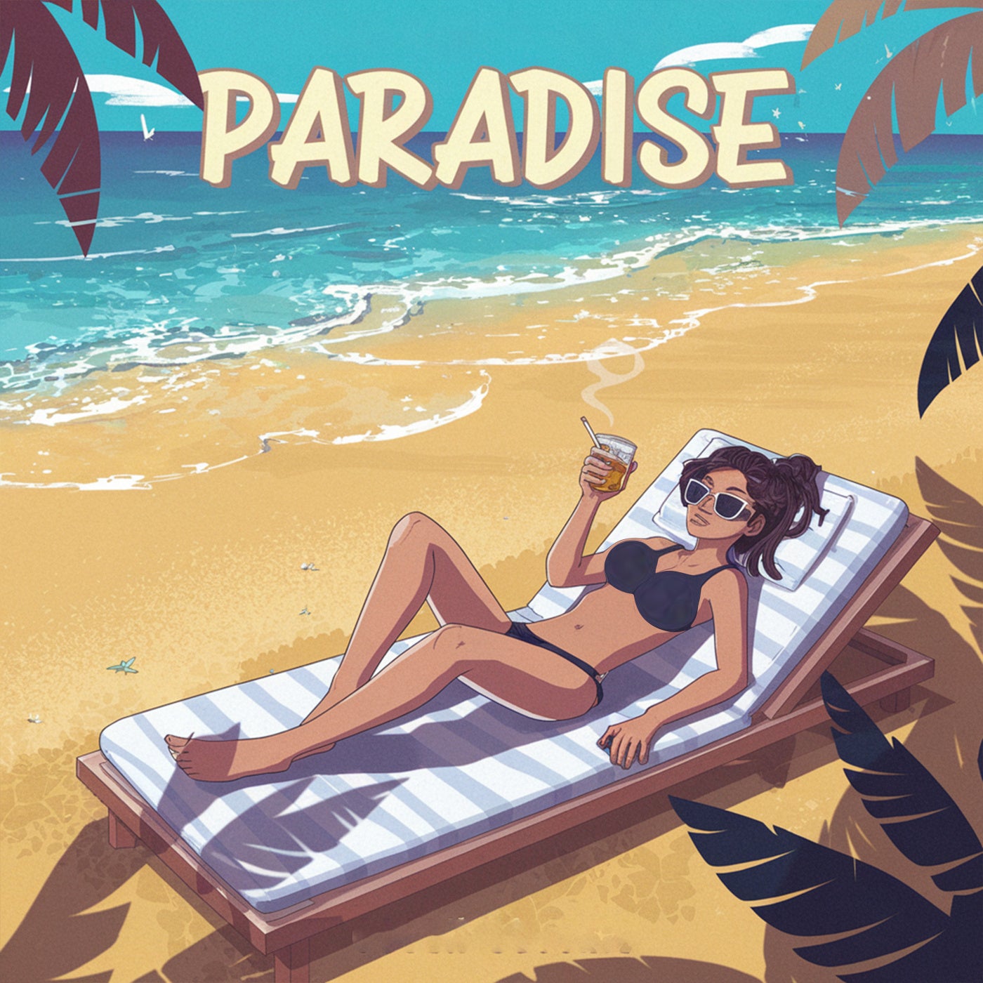 Paradise