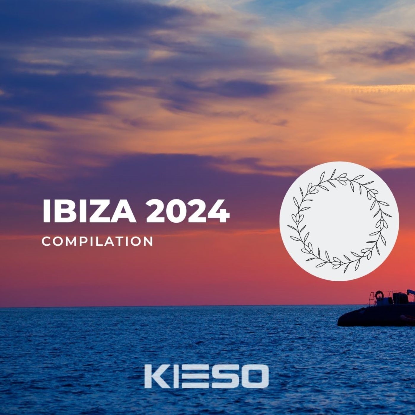 Ibiza 2024