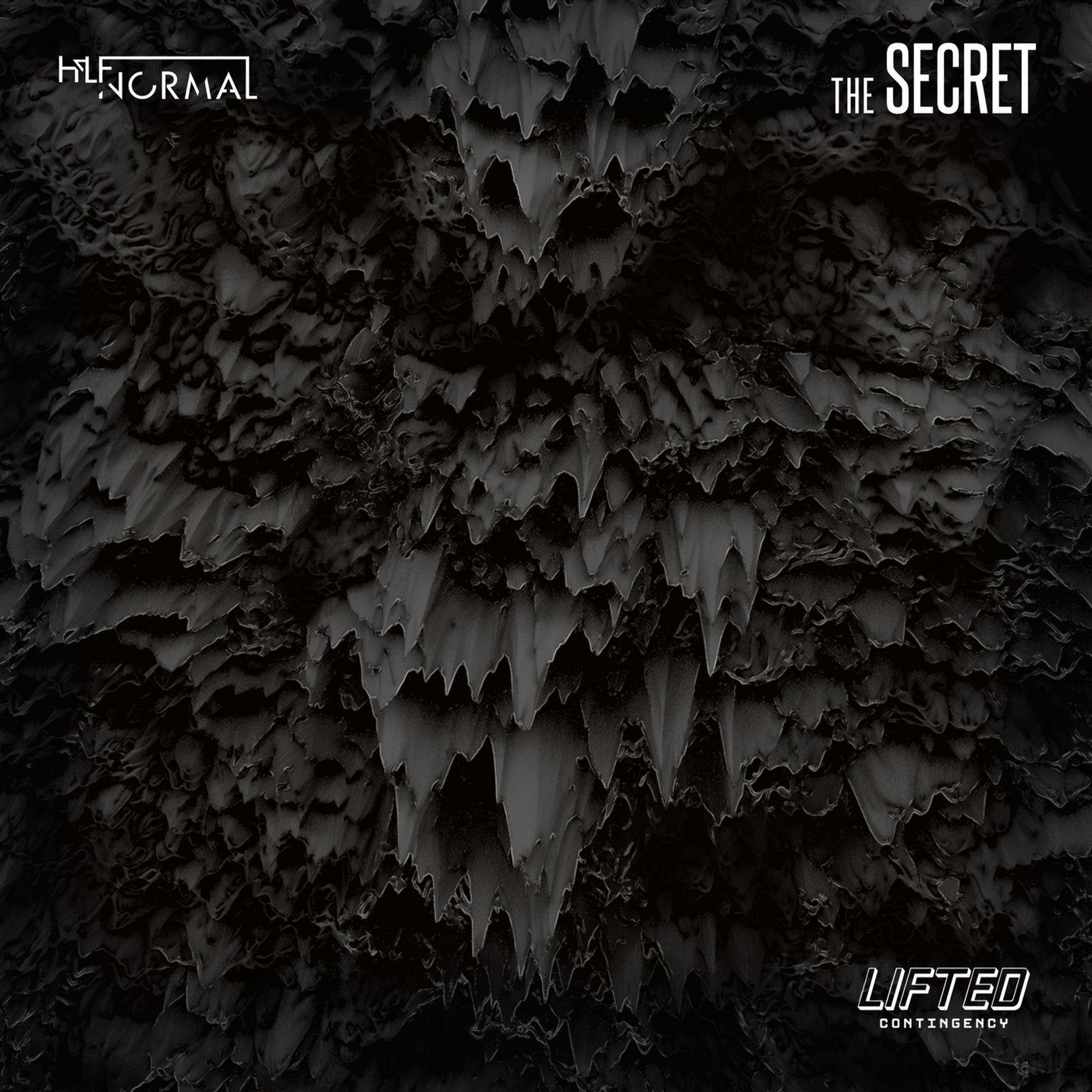 The Secret EP