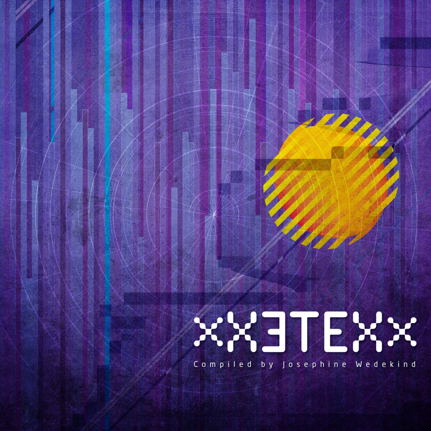 xXETEXx