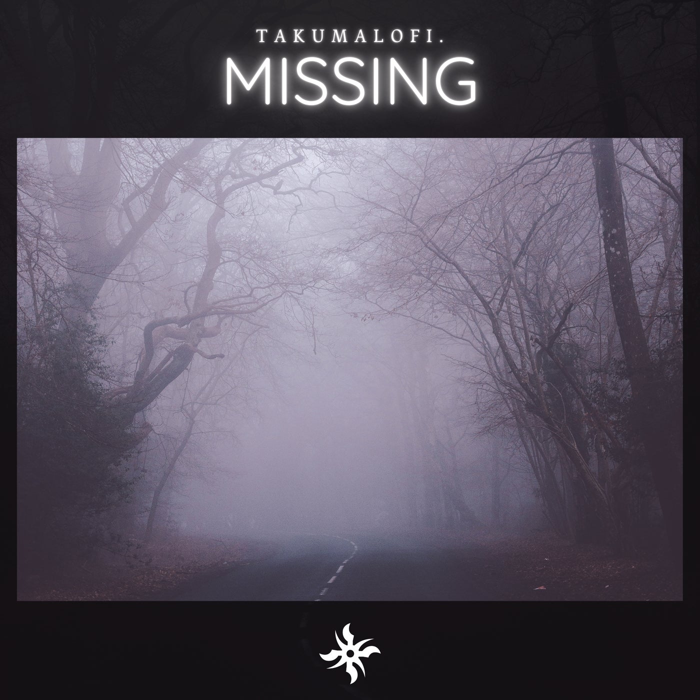 Missing