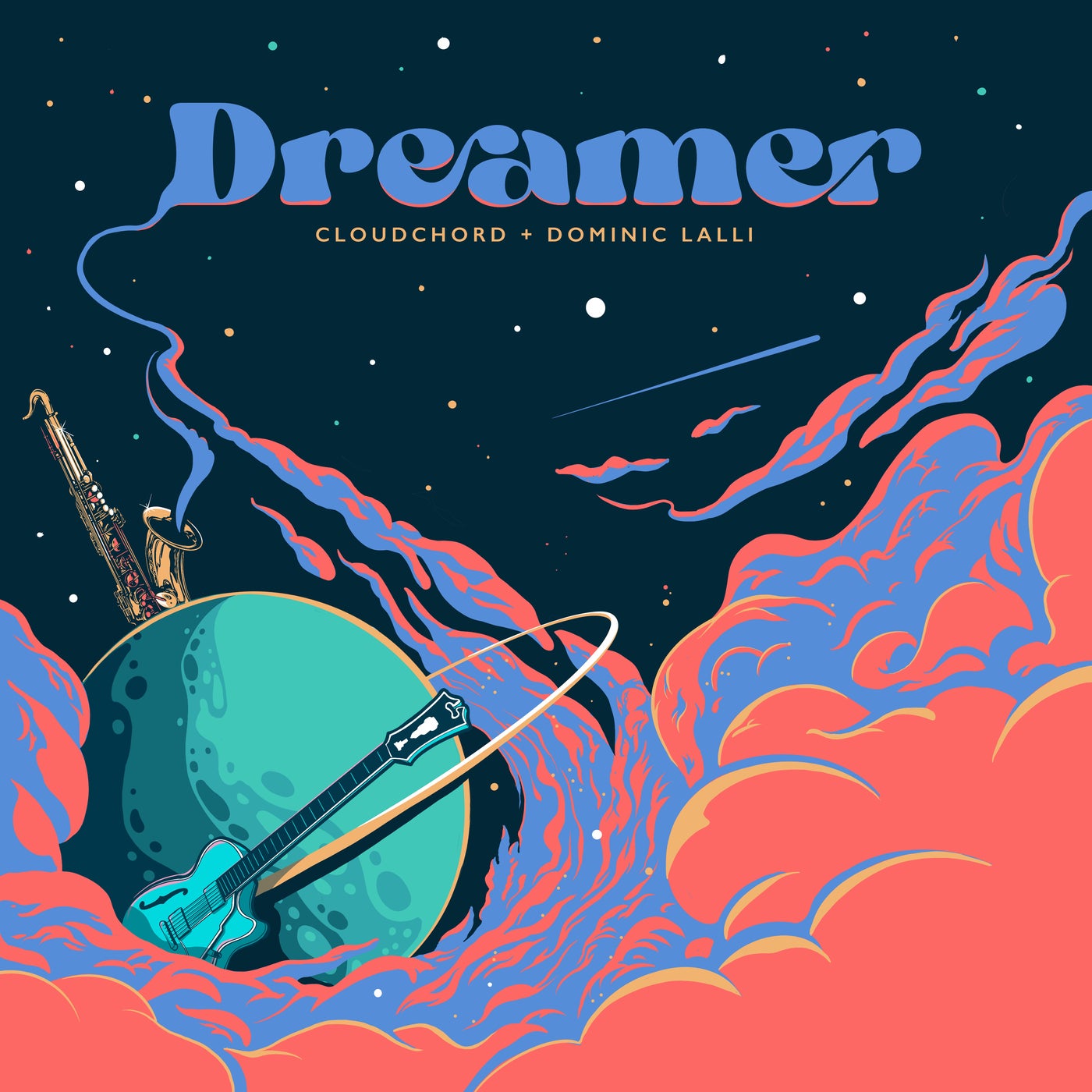 Dreamer