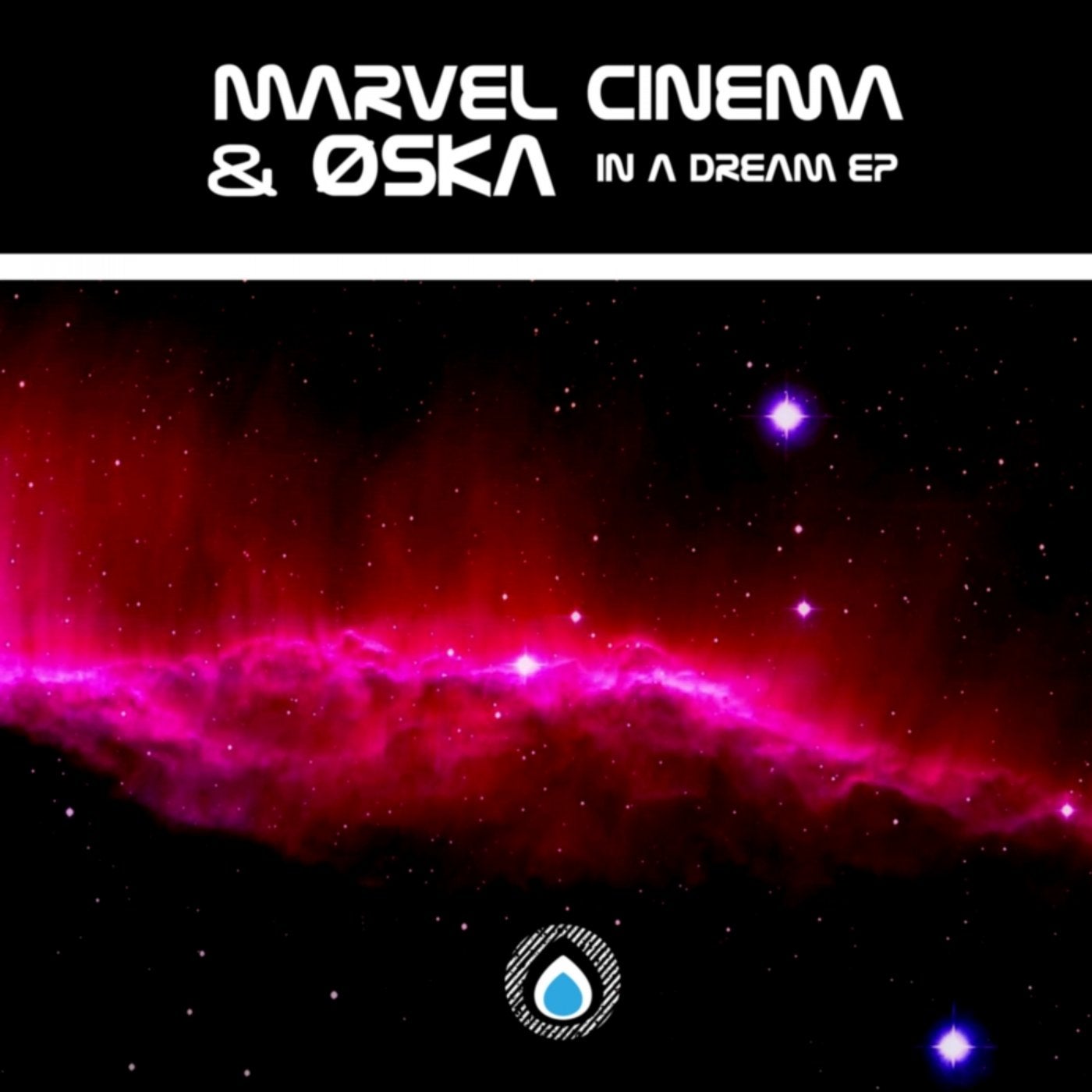 In A Dream Ep