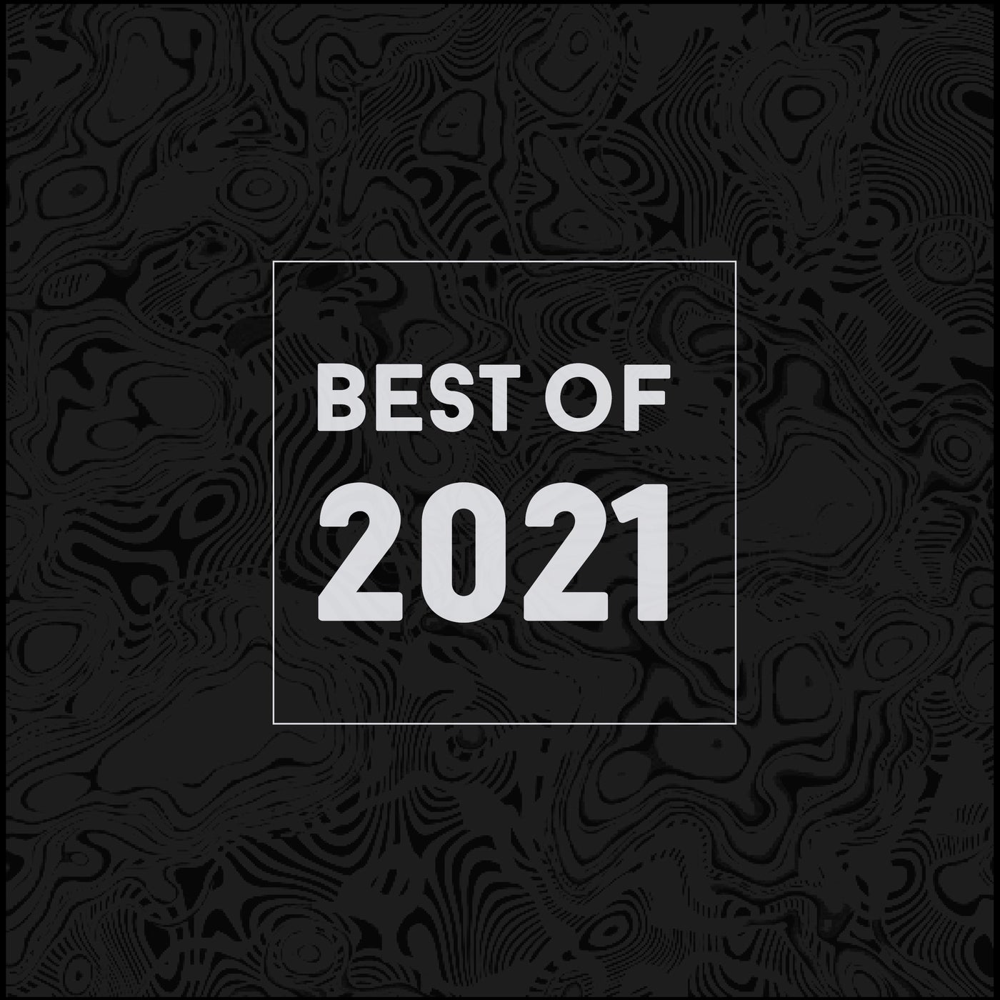 Best Of 21 From Bonkers Records On Beatport