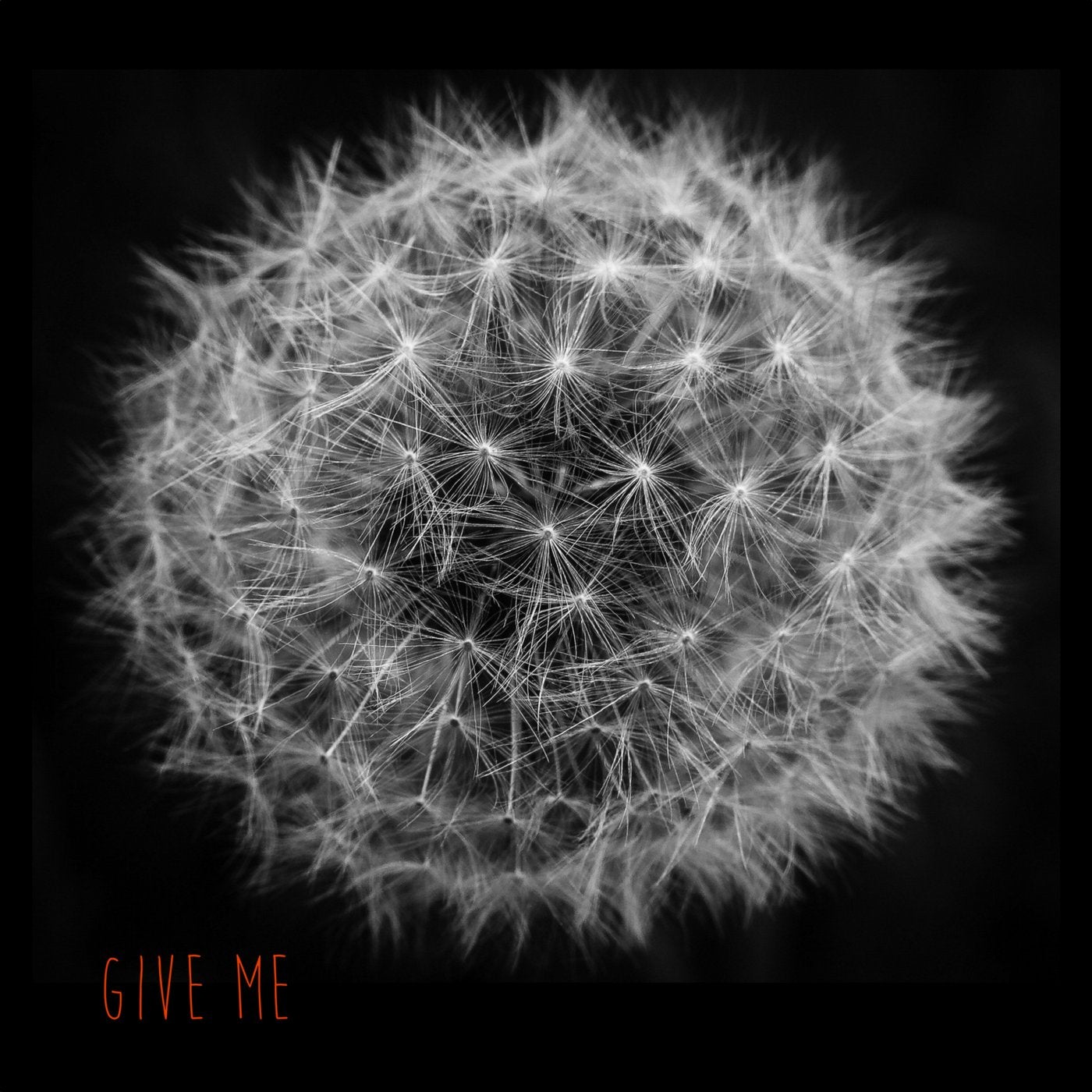 Give Me (Radio Edit)
