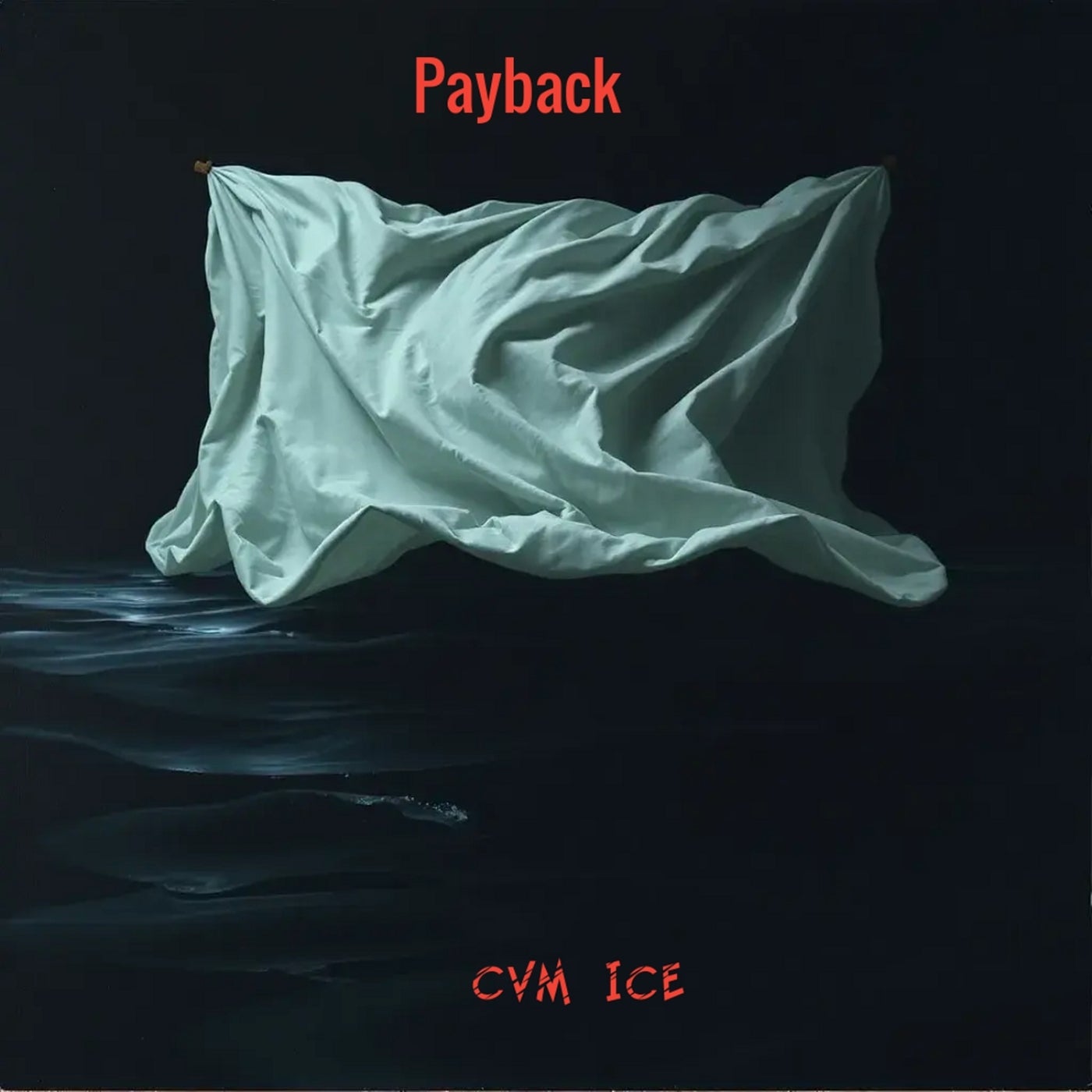 Payback