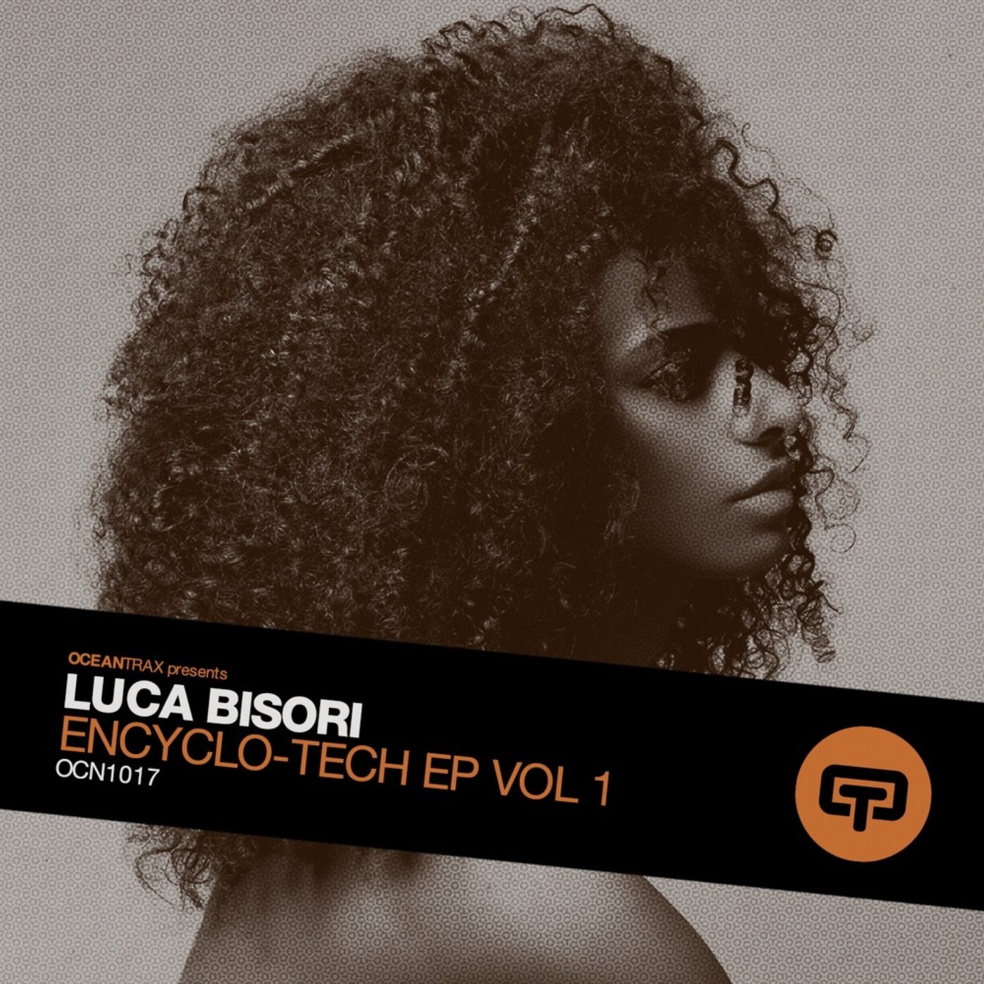 Encyclo-Tech Ep Vol.1