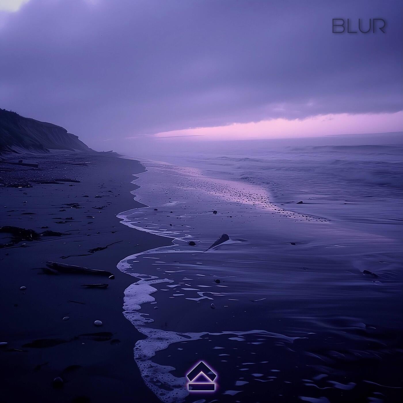 BLUR