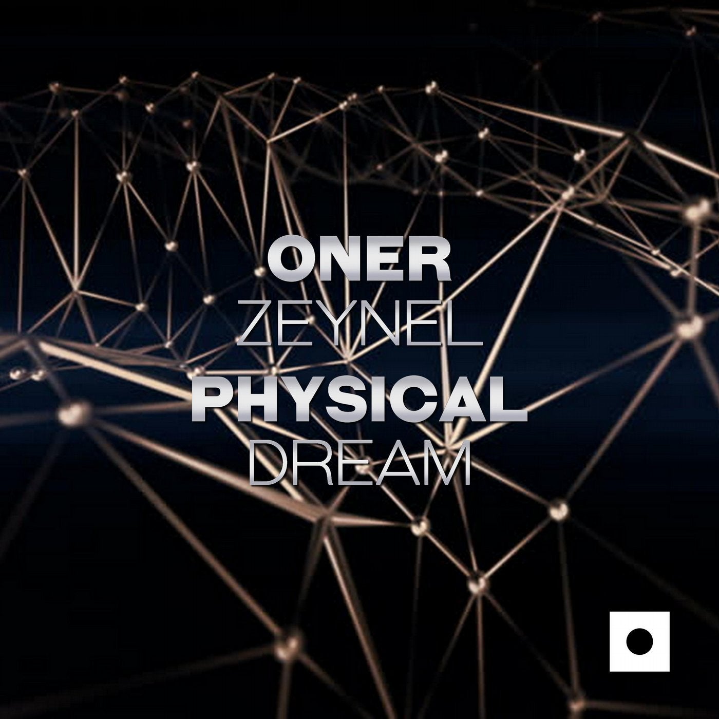 Physical Dream