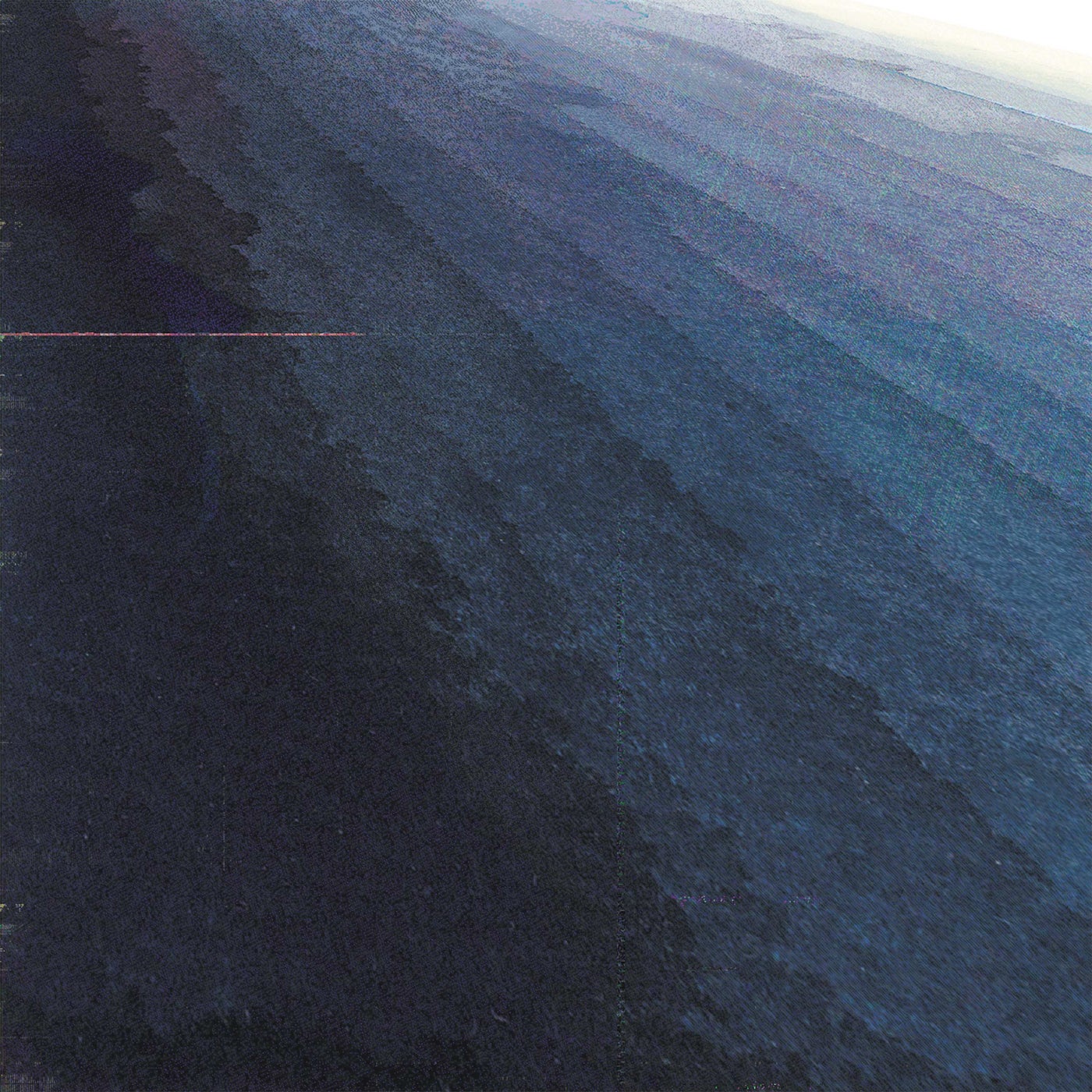 Cover art for Hello Mainframe