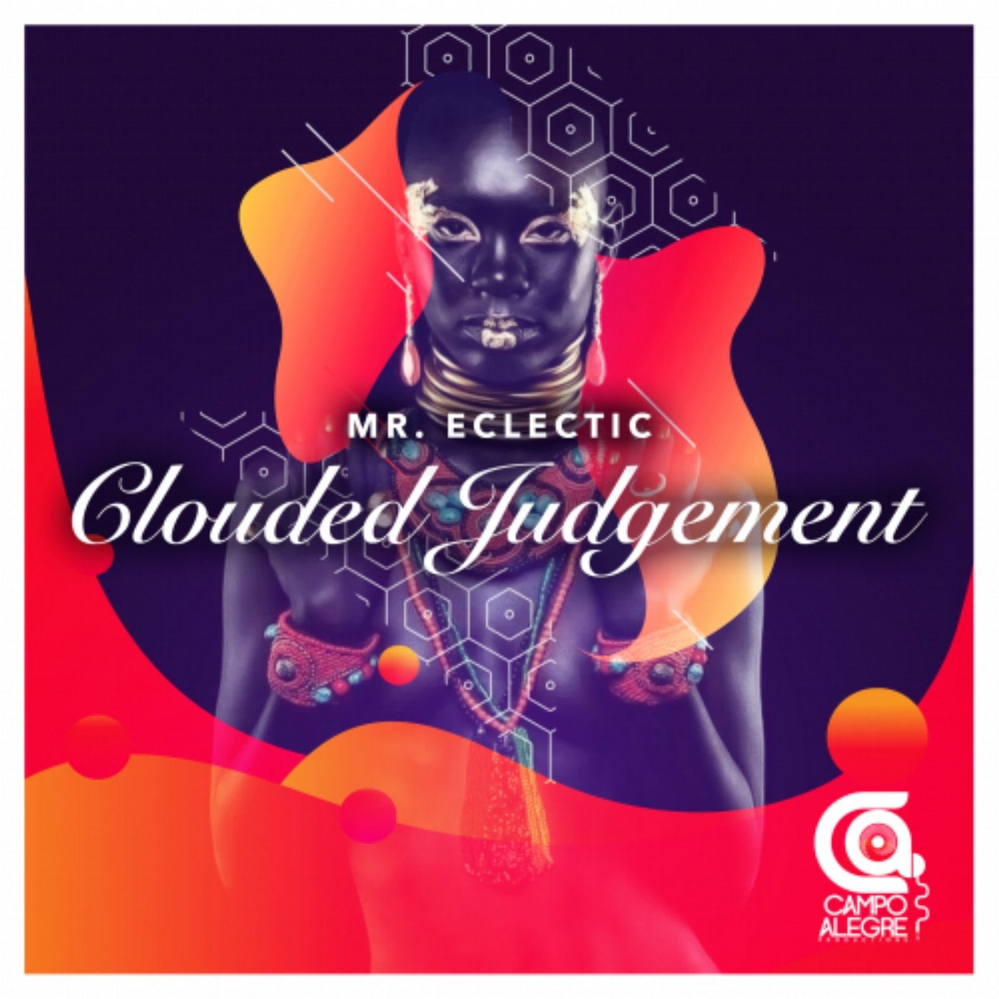 Clouded Judgement