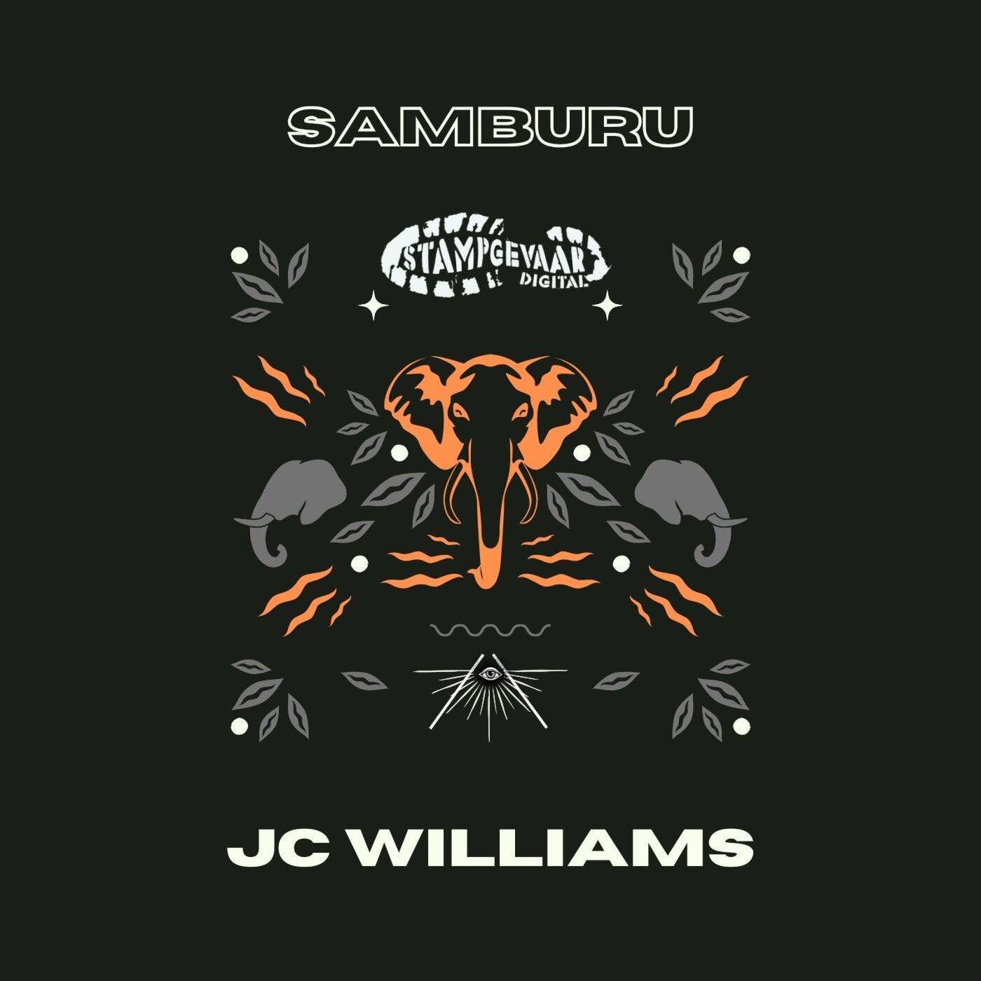 Samburu