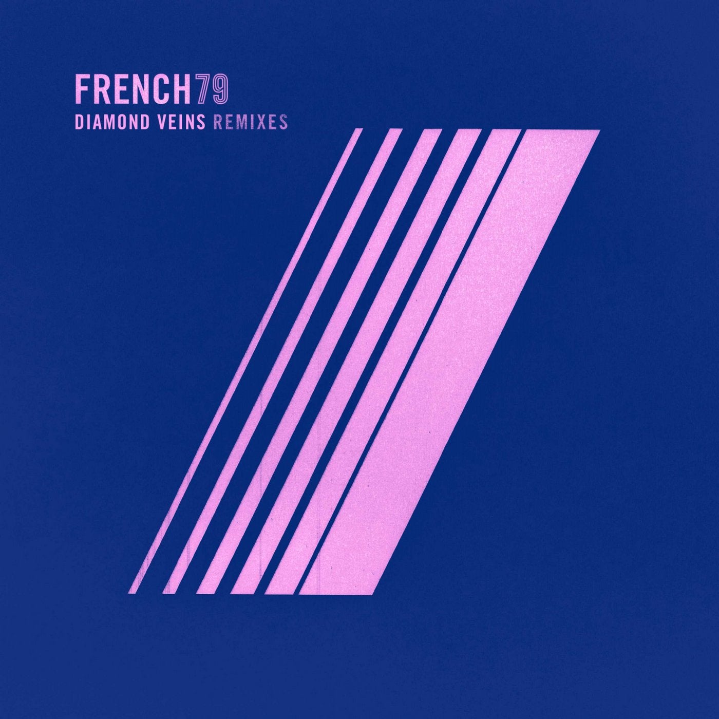 French remix. French 79. Sarah Rebecca. Rebecca Diamond. "French 79" && ( исполнитель | группа | музыка | Music | Band | artist ) && (фото | photo).