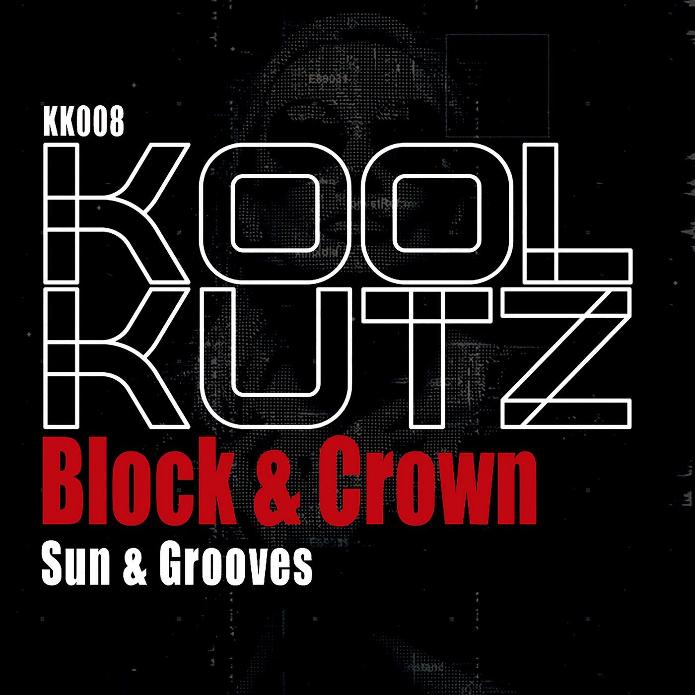 Sun & Grooves