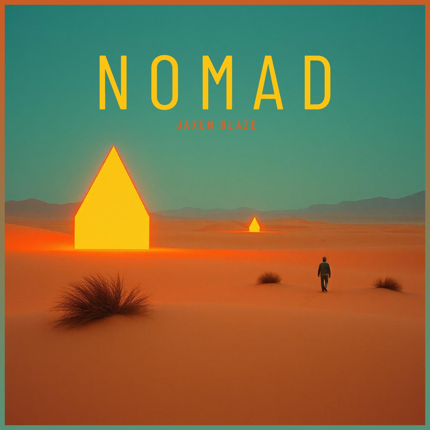 Nomad