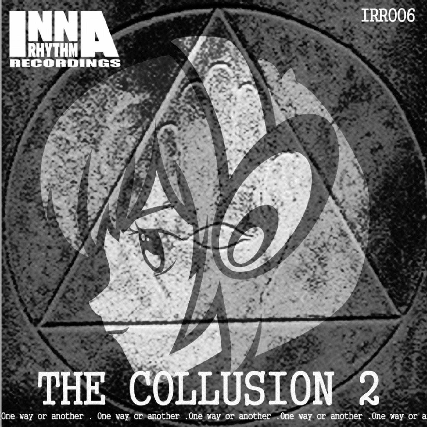 The Collusion 2