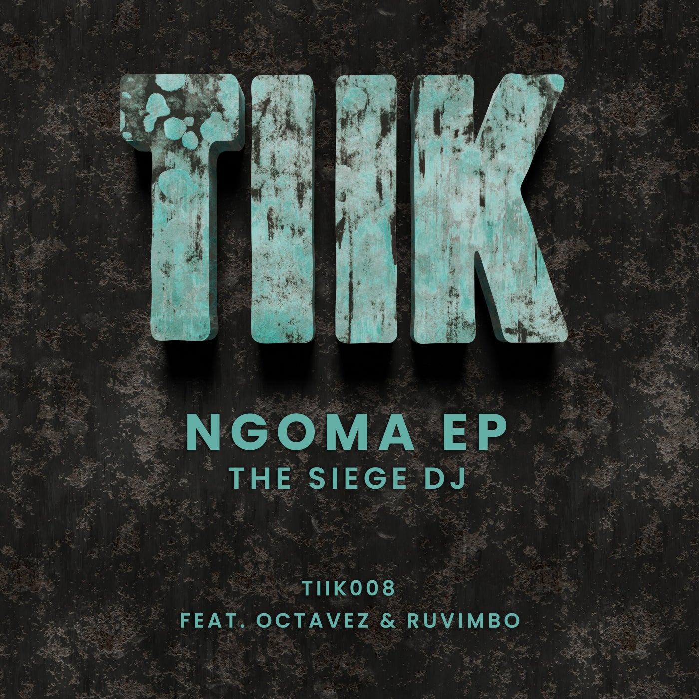 Afro House preview 4