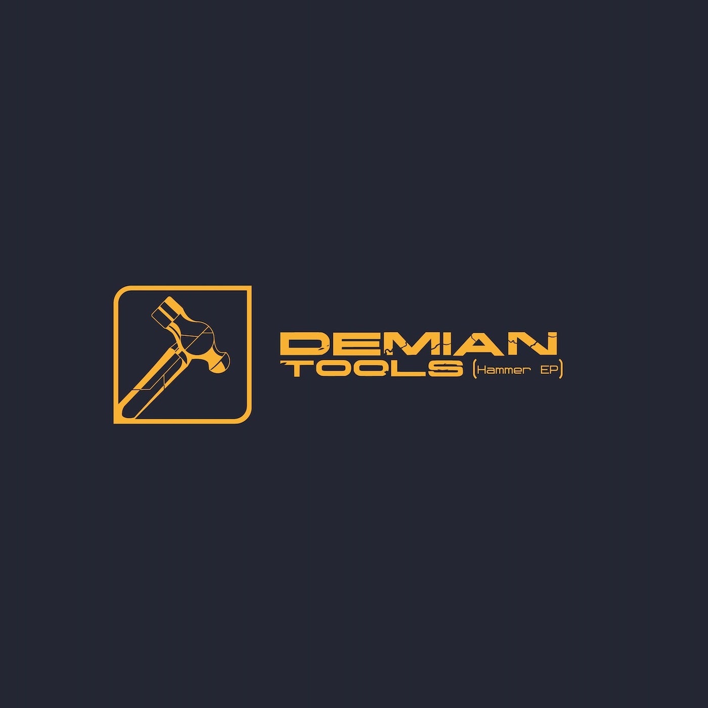 Hammer