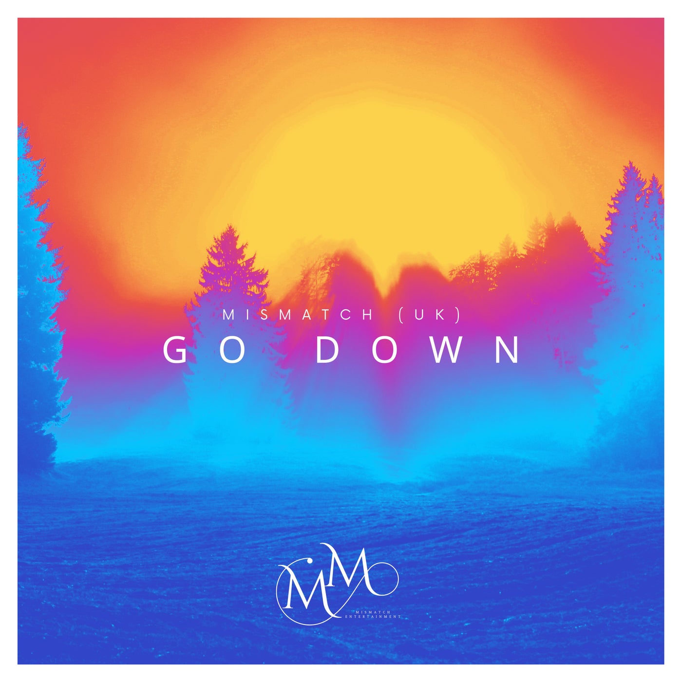 Go Down