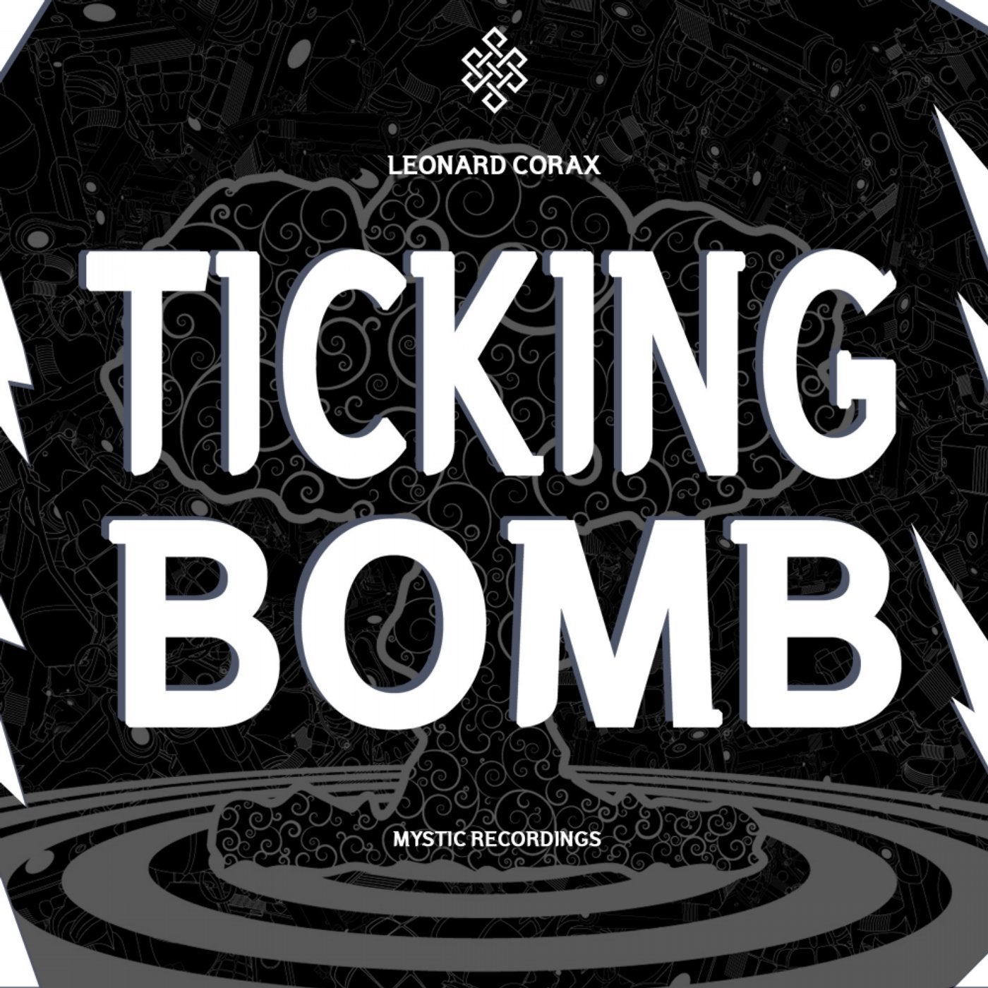 Ticking Bomb