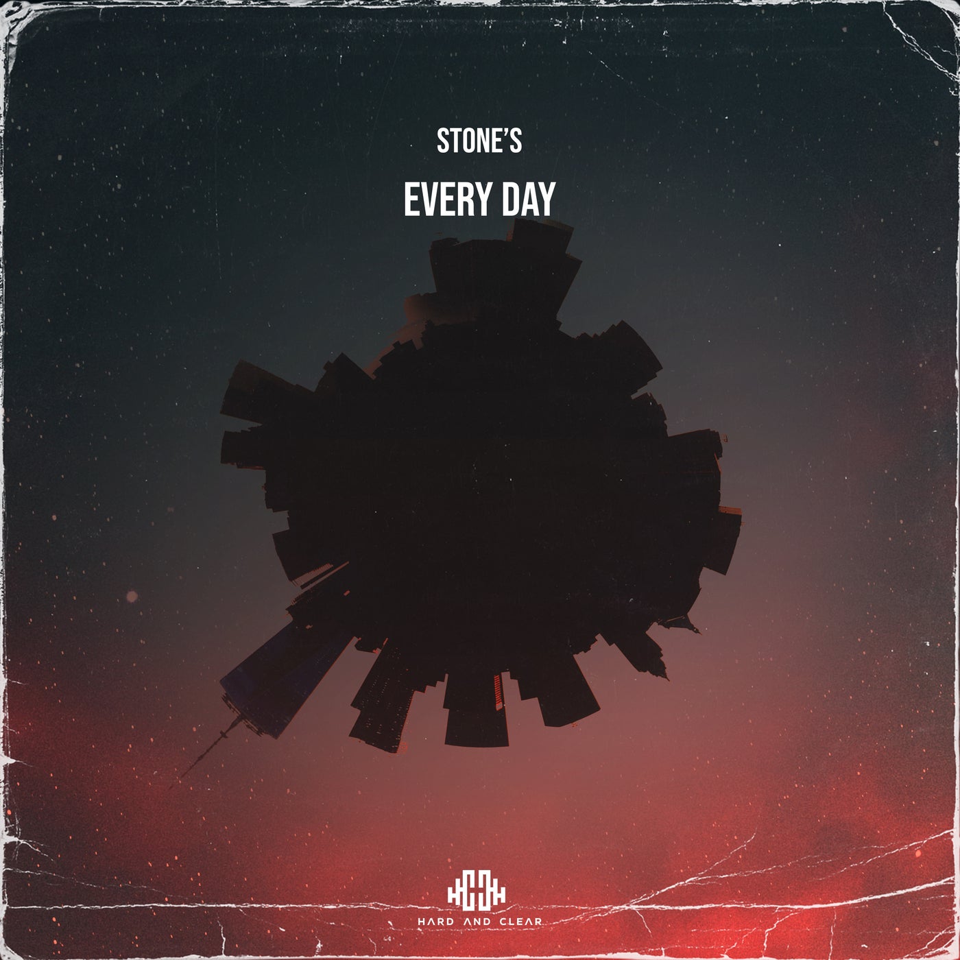 Every Day (Extended Mix)