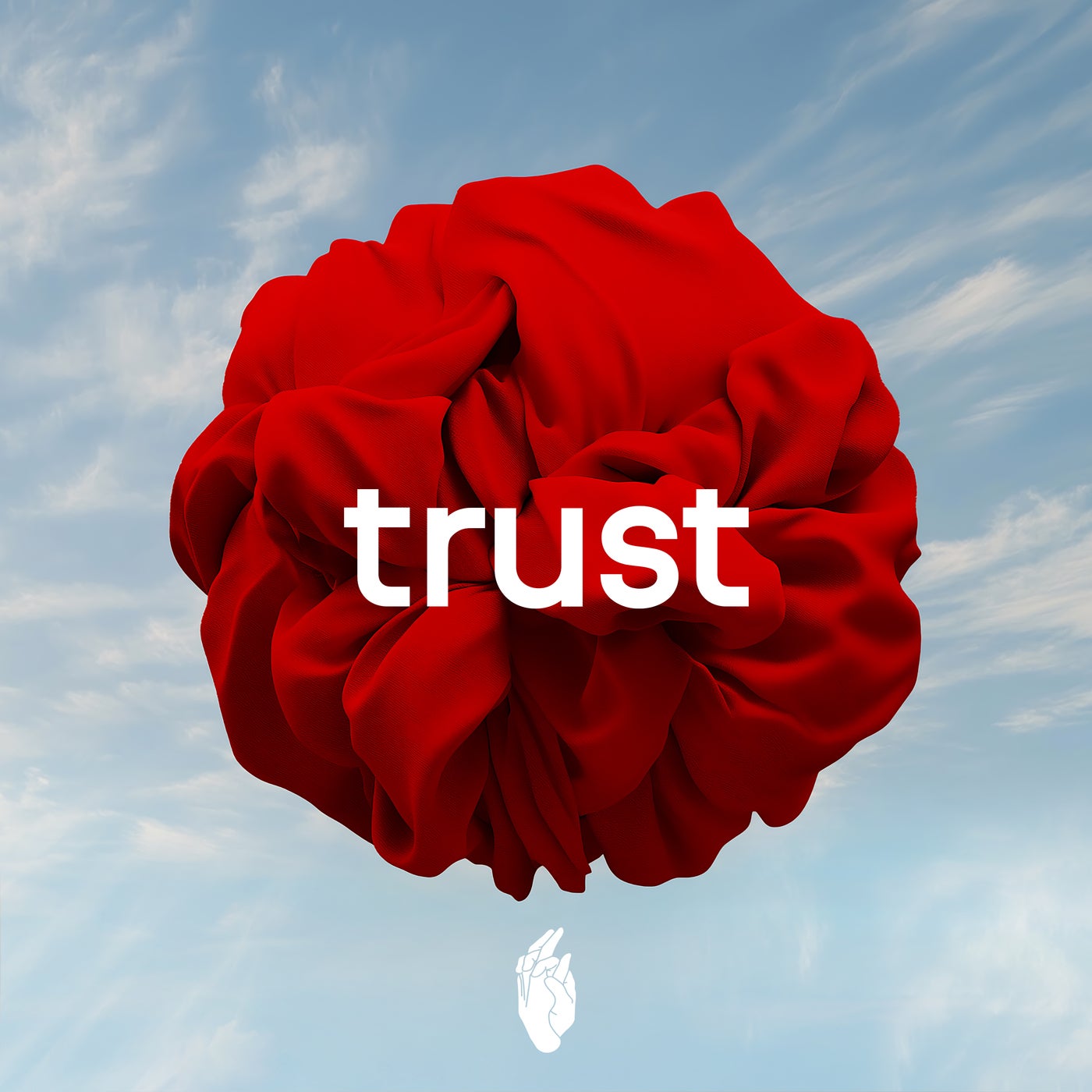 Trust
