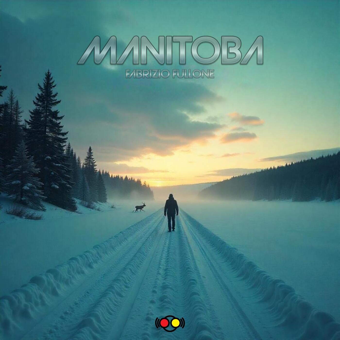 Manitoba