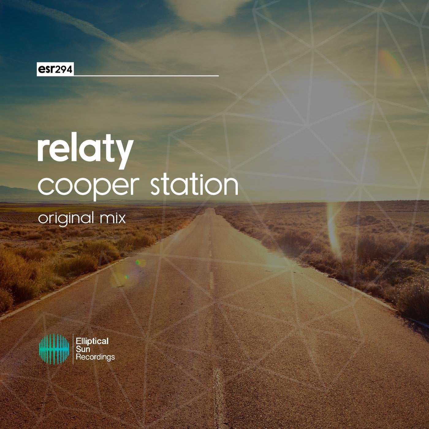 Cooper Station