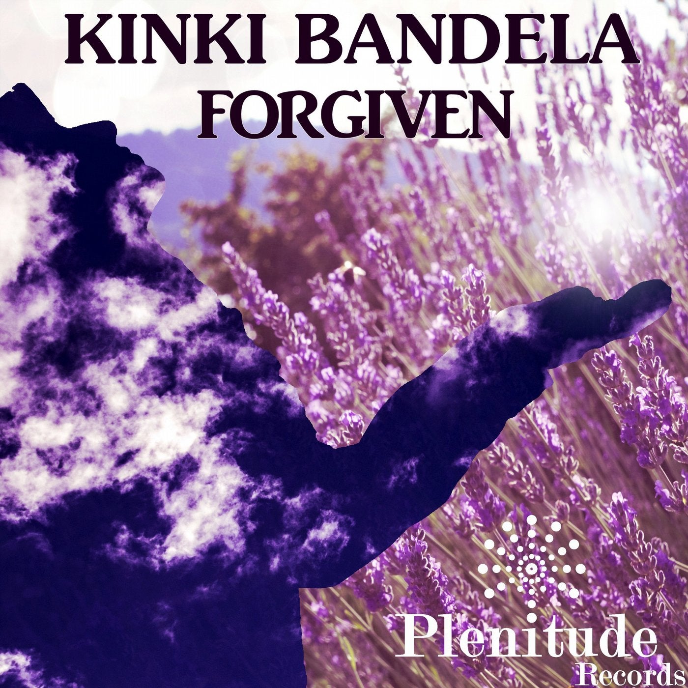Forgiven
