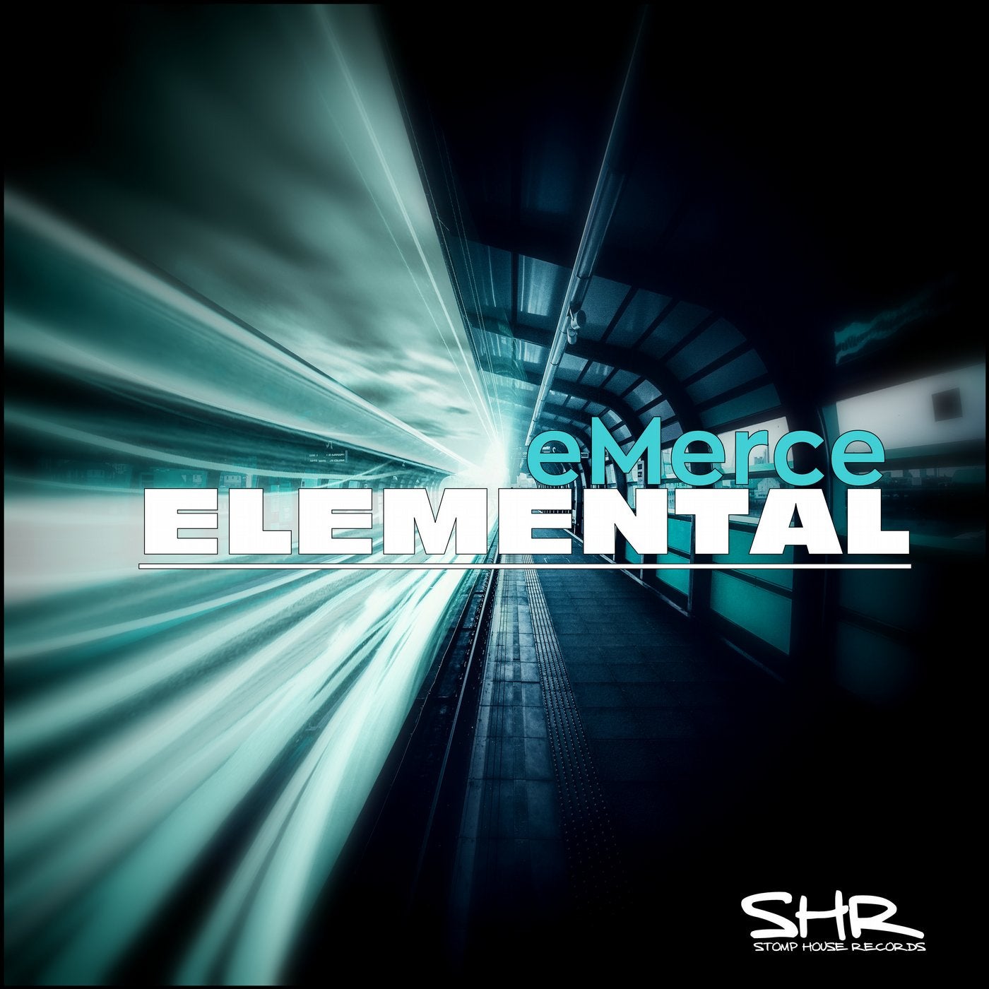 Elemental