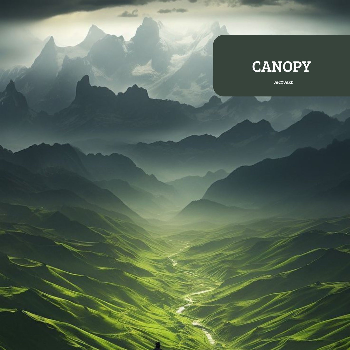 Canopy