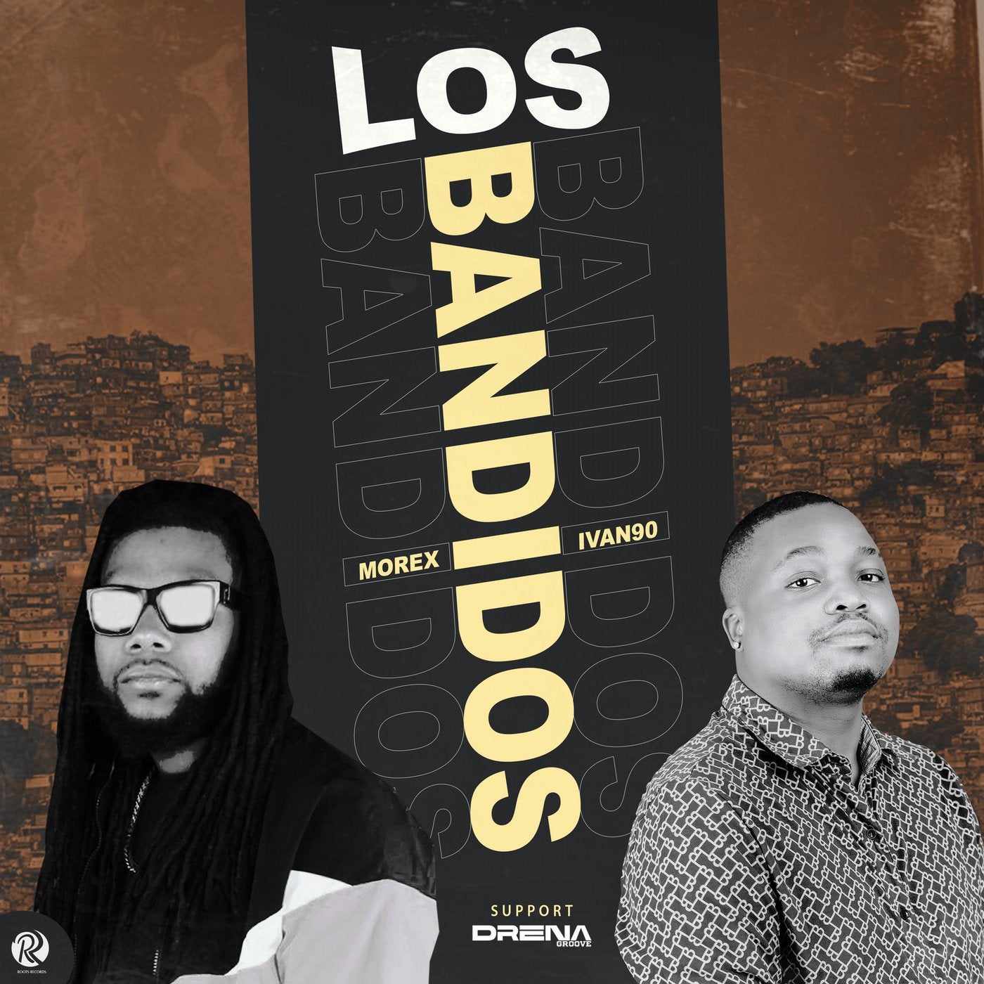 Los Bandidos