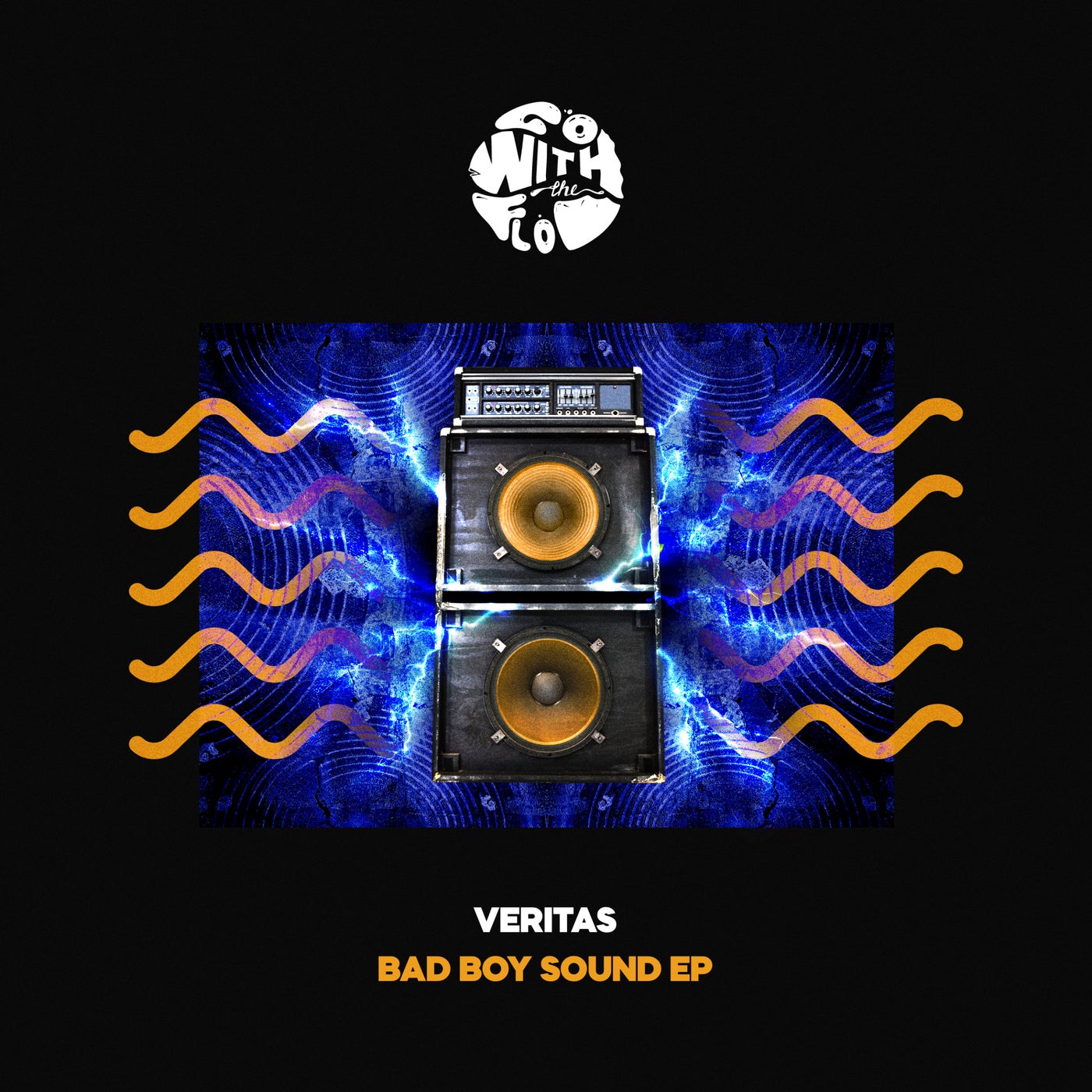 Bad Boy Sound EP
