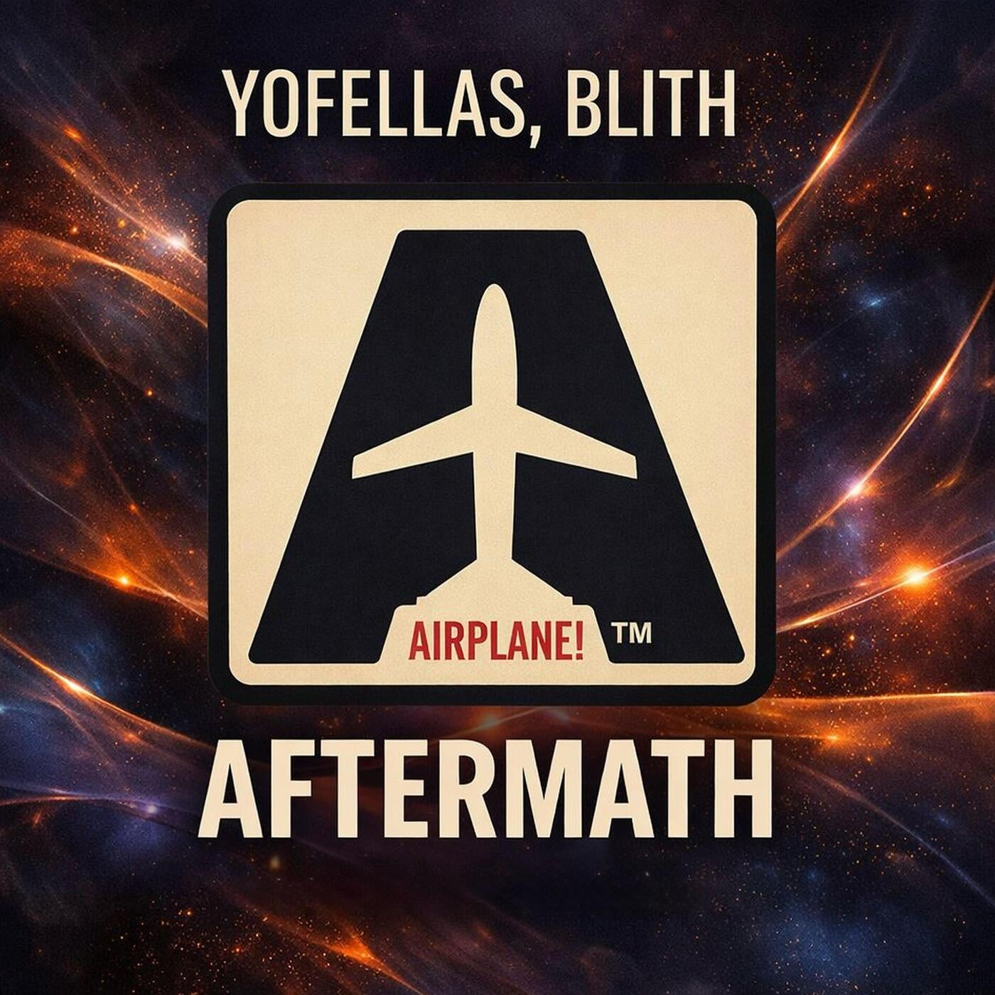 Aftermath