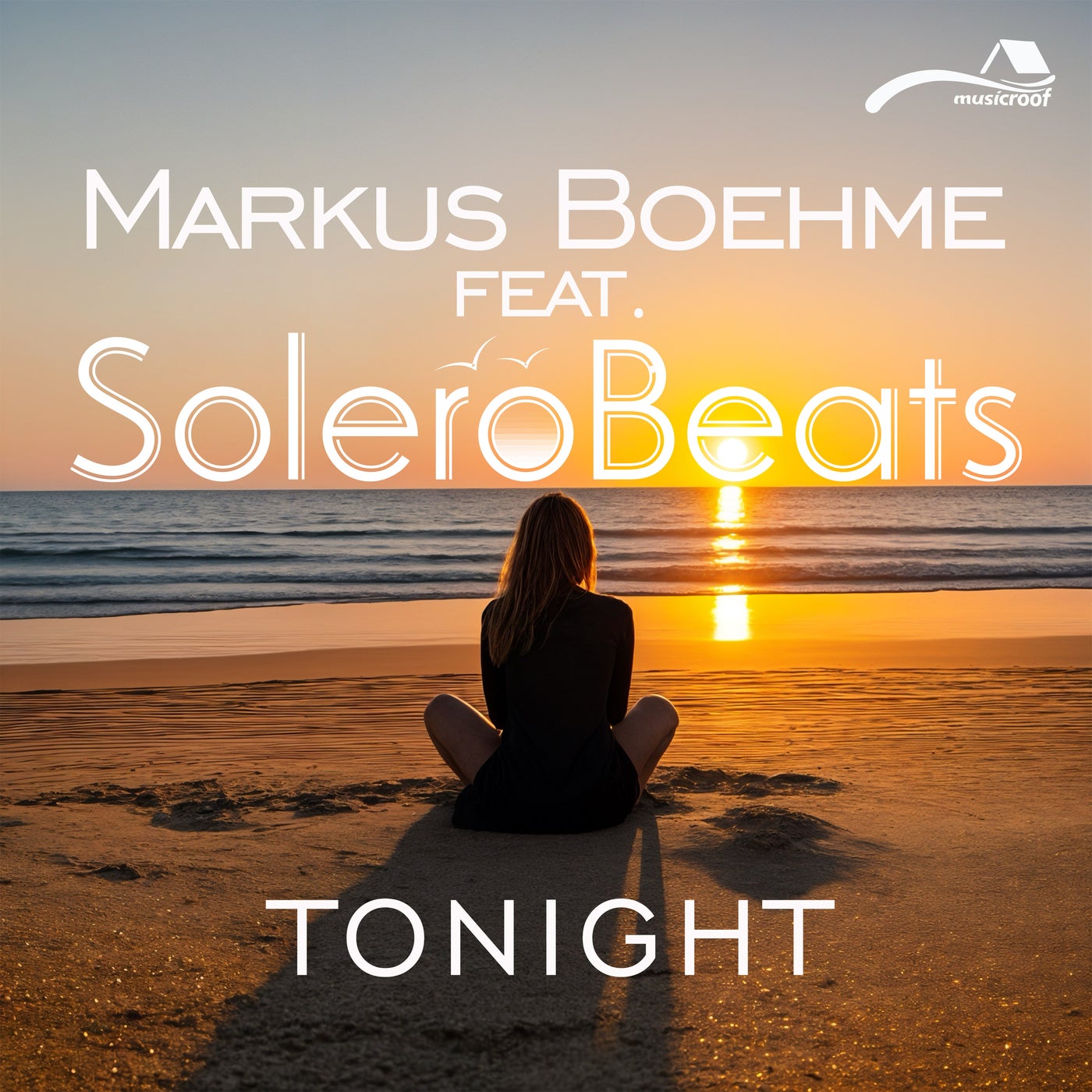 Tonight - Extended Mix