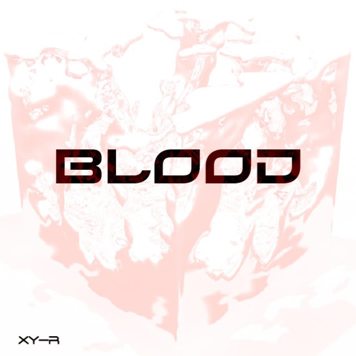 Blood