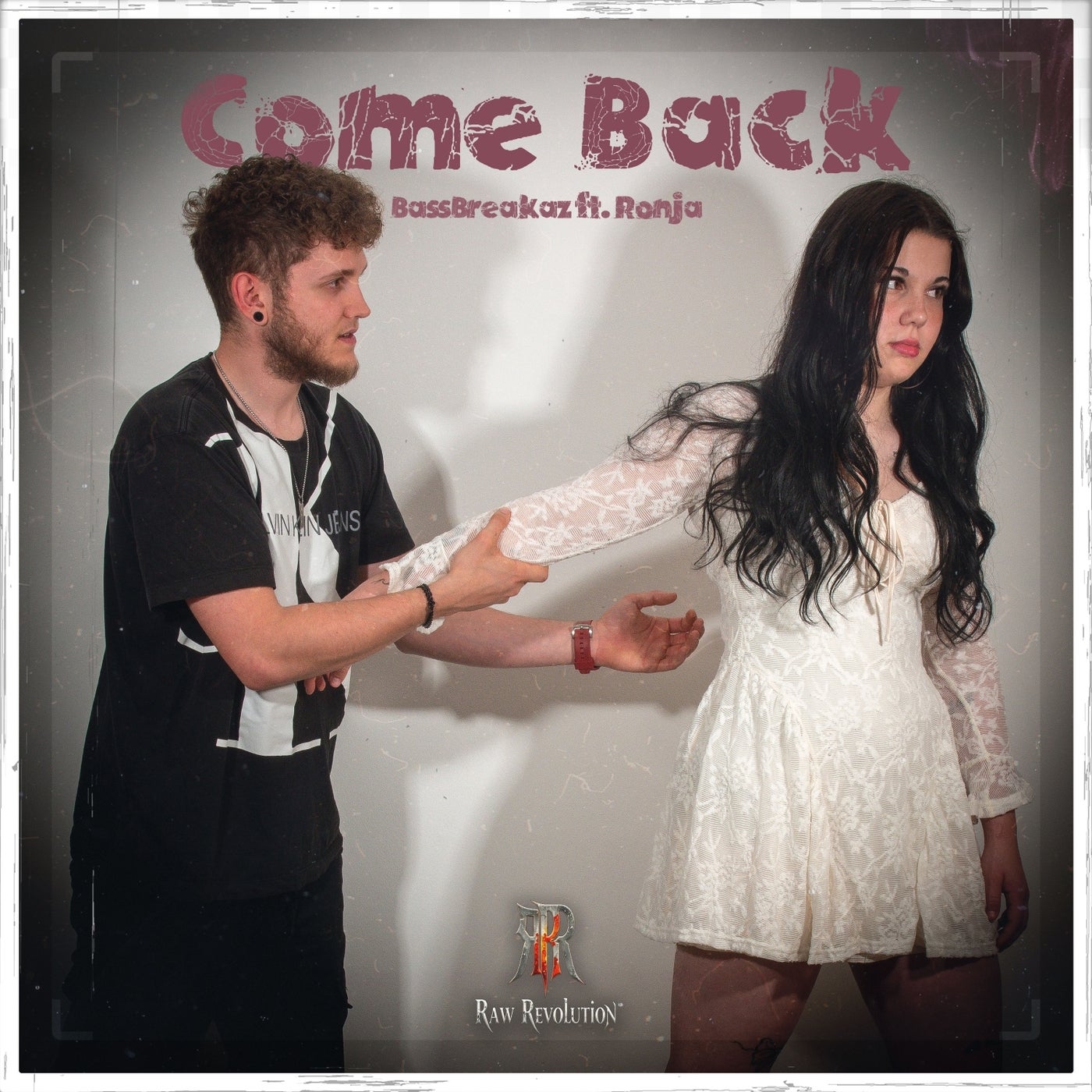 Come Back